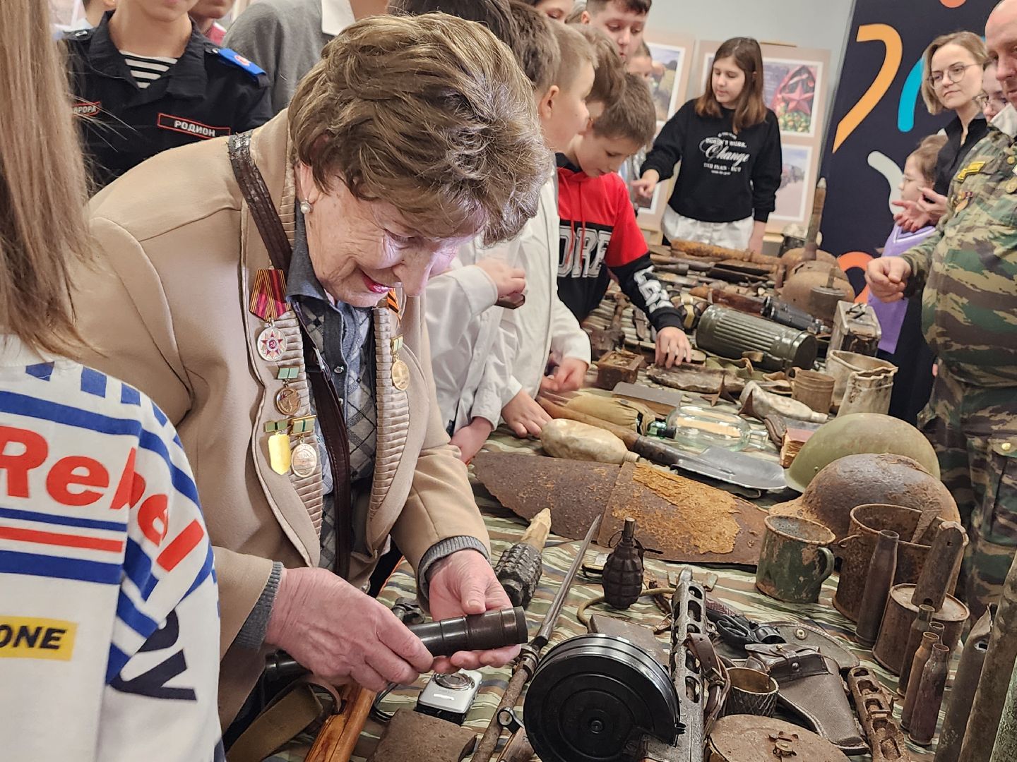 снятие блокады ленинграда, мытищи, блокада ленинграда, вертикали,