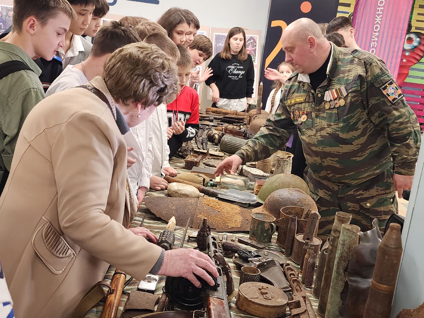 снятие блокады ленинграда, мытищи, блокада ленинграда, вертикали,