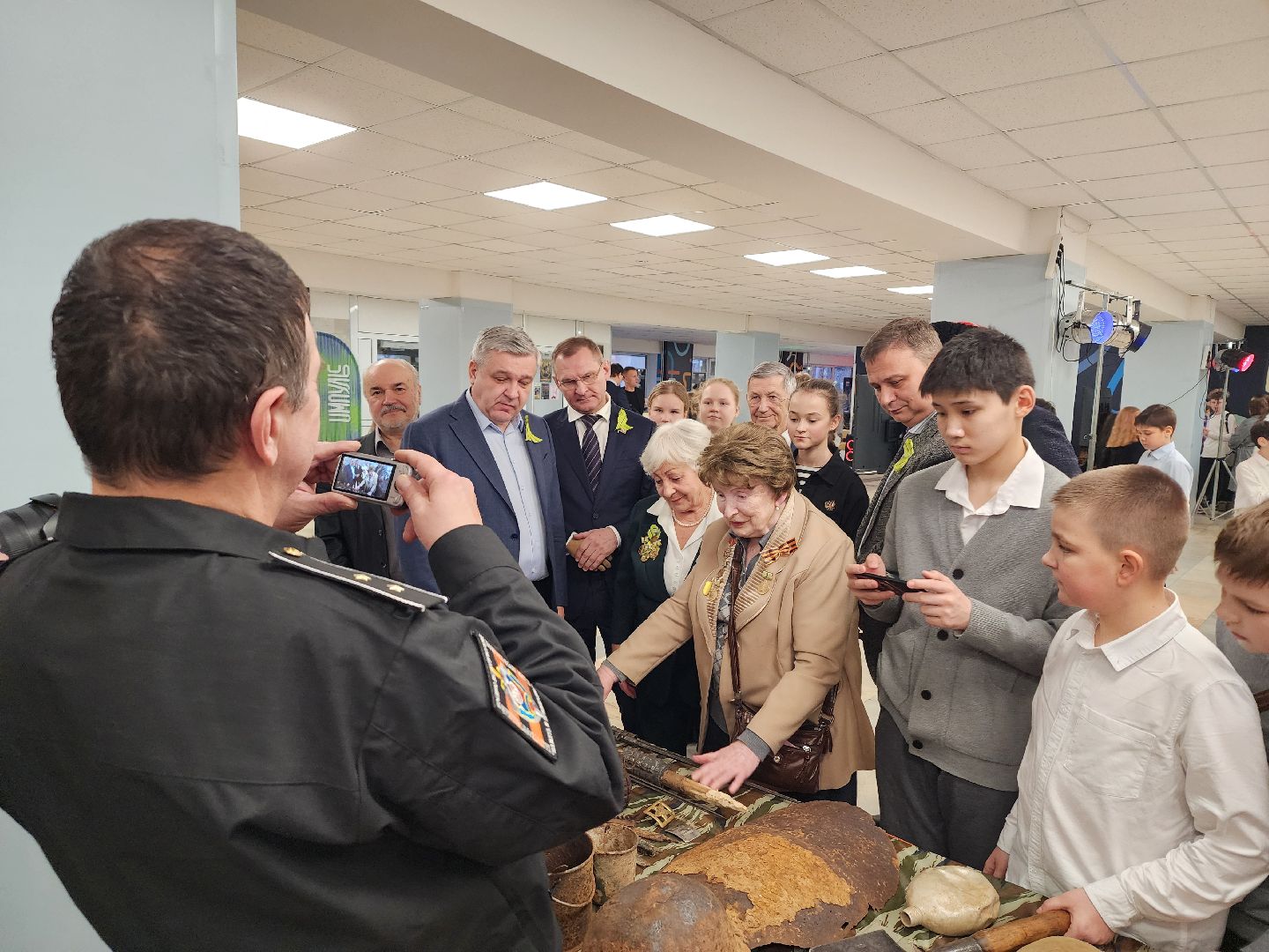 снятие блокады ленинграда, мытищи, блокада ленинграда, вертикали,