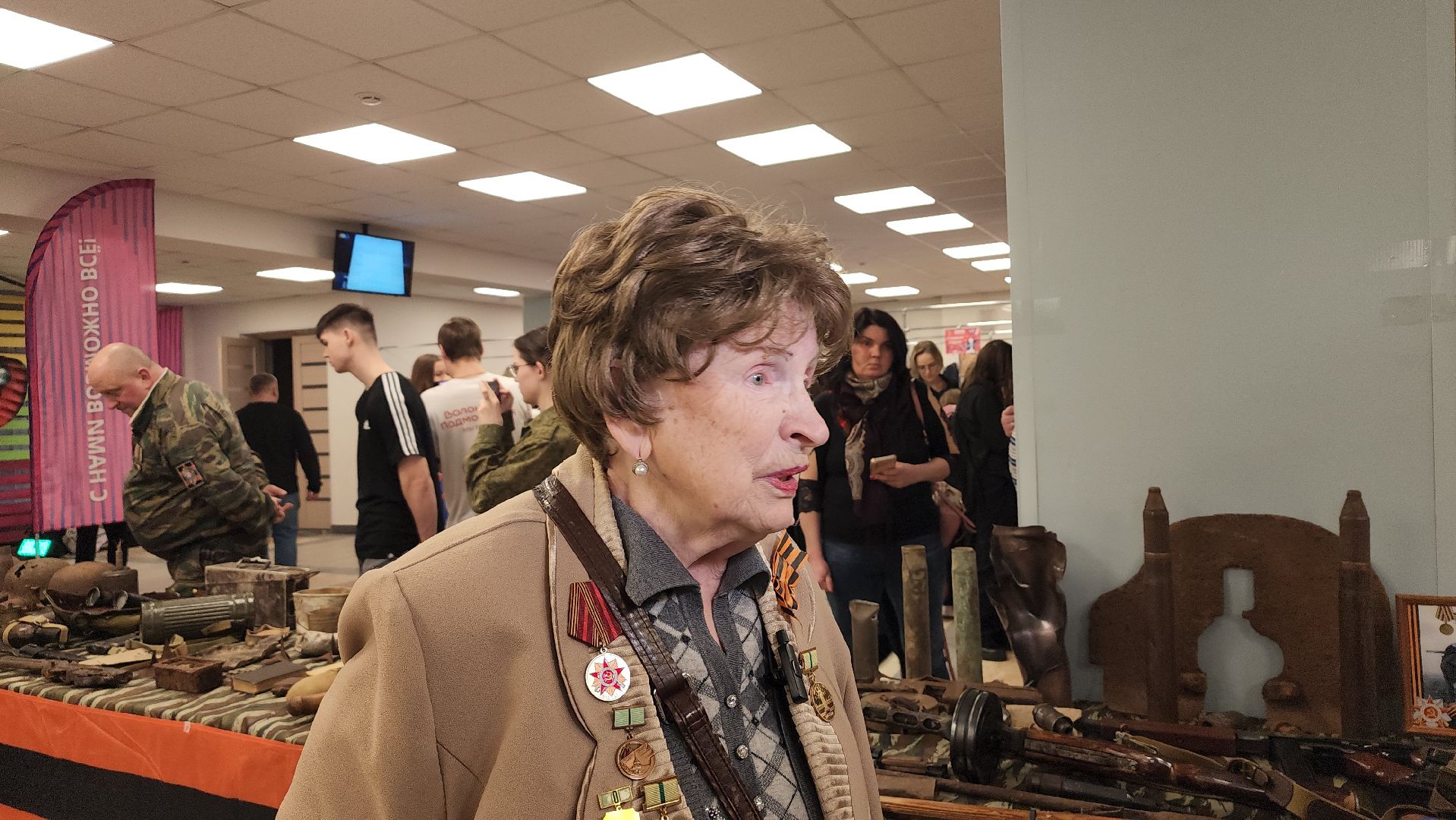 снятие блокады ленинграда, мытищи, блокада ленинграда, вертикали,