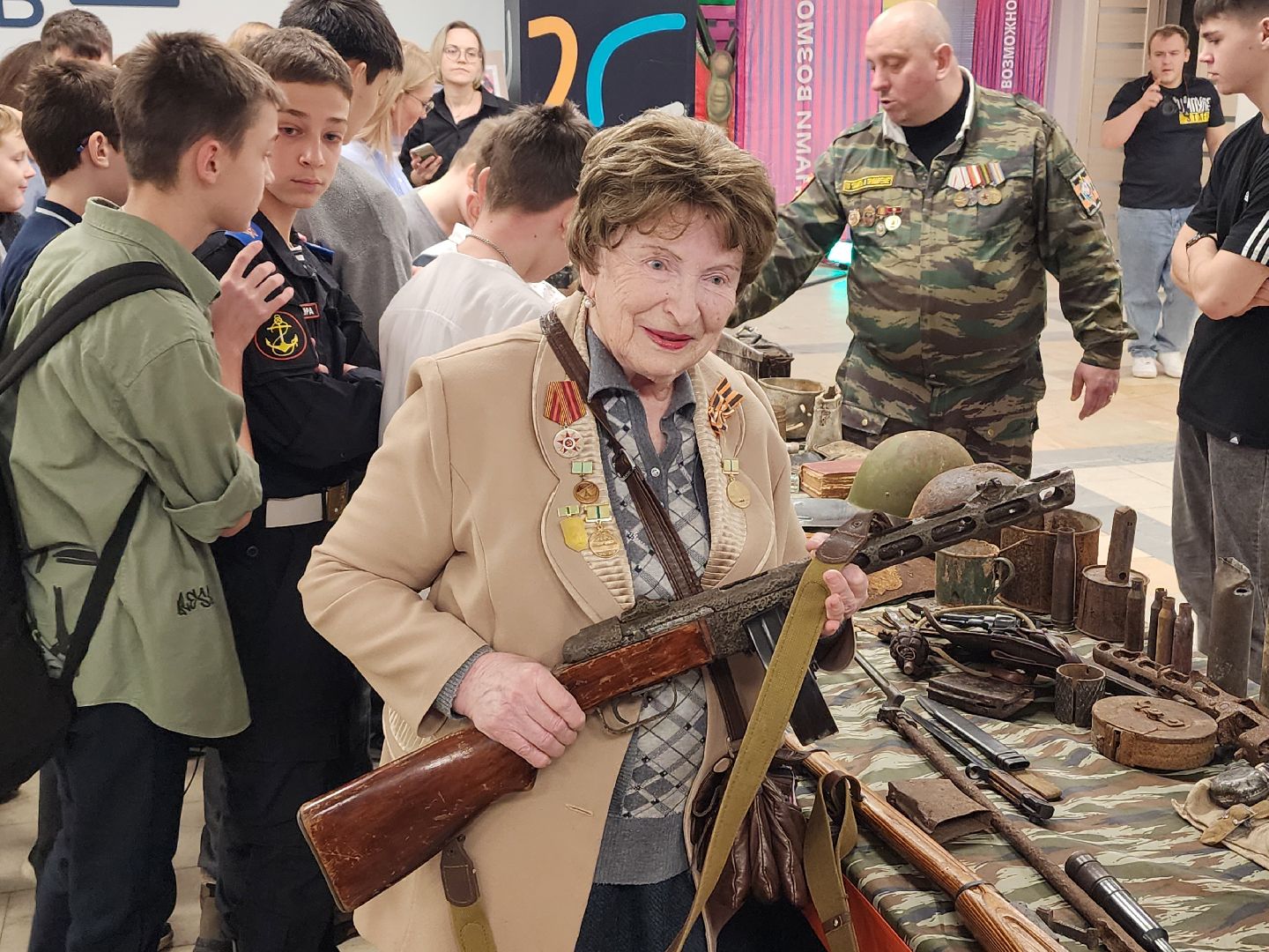 снятие блокады ленинграда, мытищи, блокада ленинграда, вертикали,