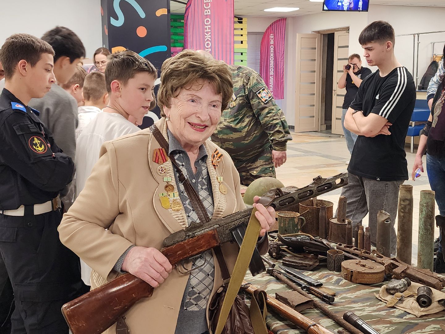 снятие блокады ленинграда, мытищи, блокада ленинграда, вертикали,