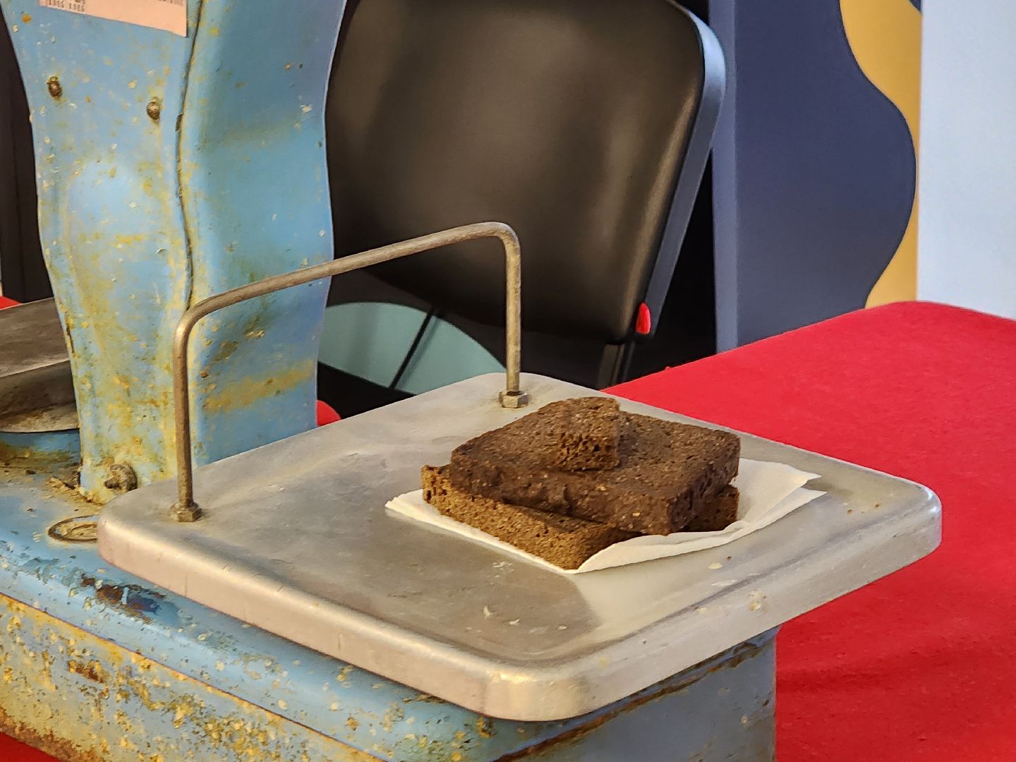 снятие блокады ленинграда, мытищи, блокада ленинграда, вертикали,