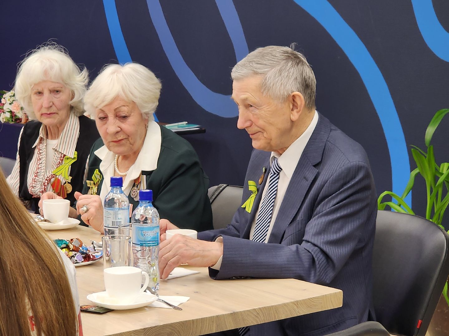 снятие блокады ленинграда, мытищи, блокада ленинграда, вертикали,