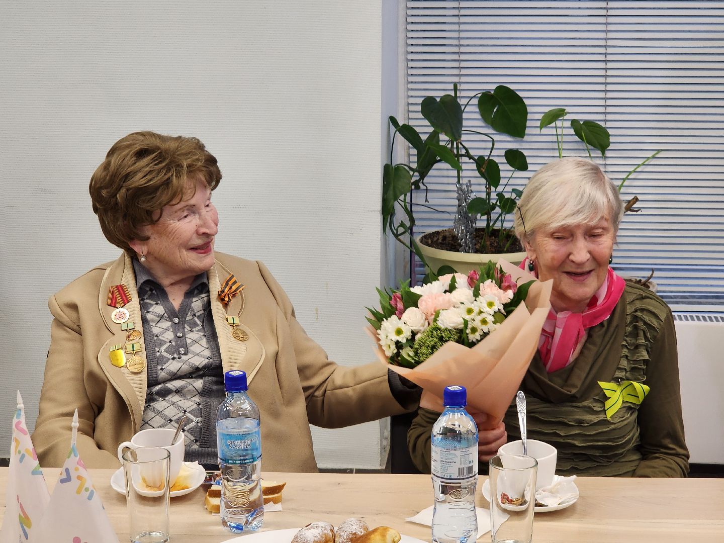 снятие блокады ленинграда, мытищи, блокада ленинграда, вертикали,