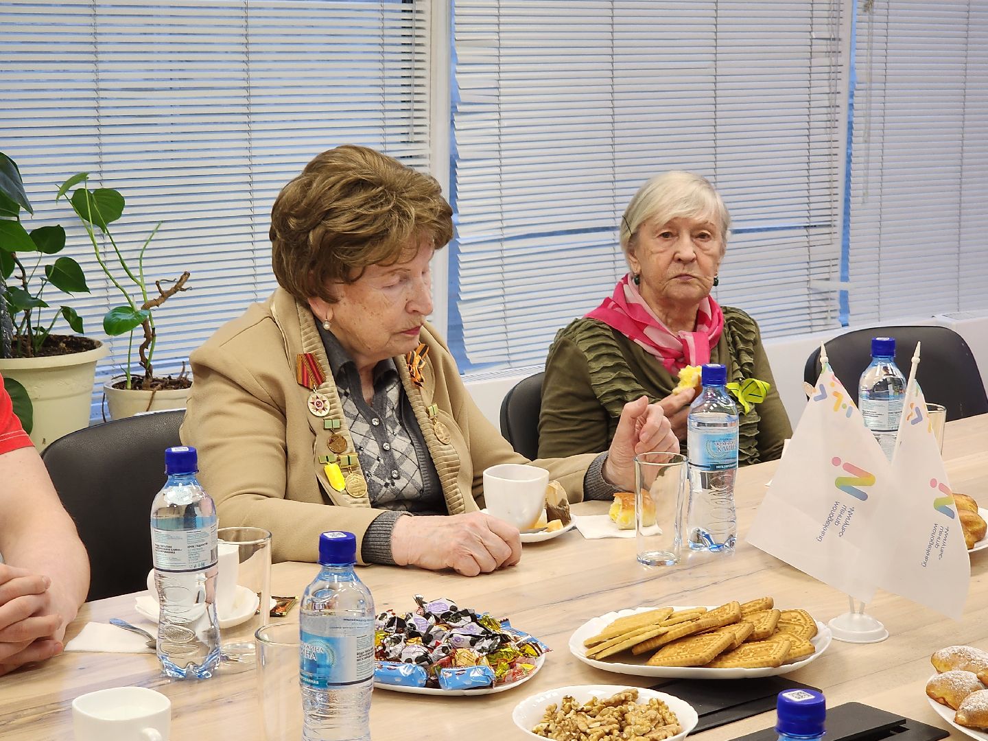 снятие блокады ленинграда, мытищи, блокада ленинграда, вертикали,