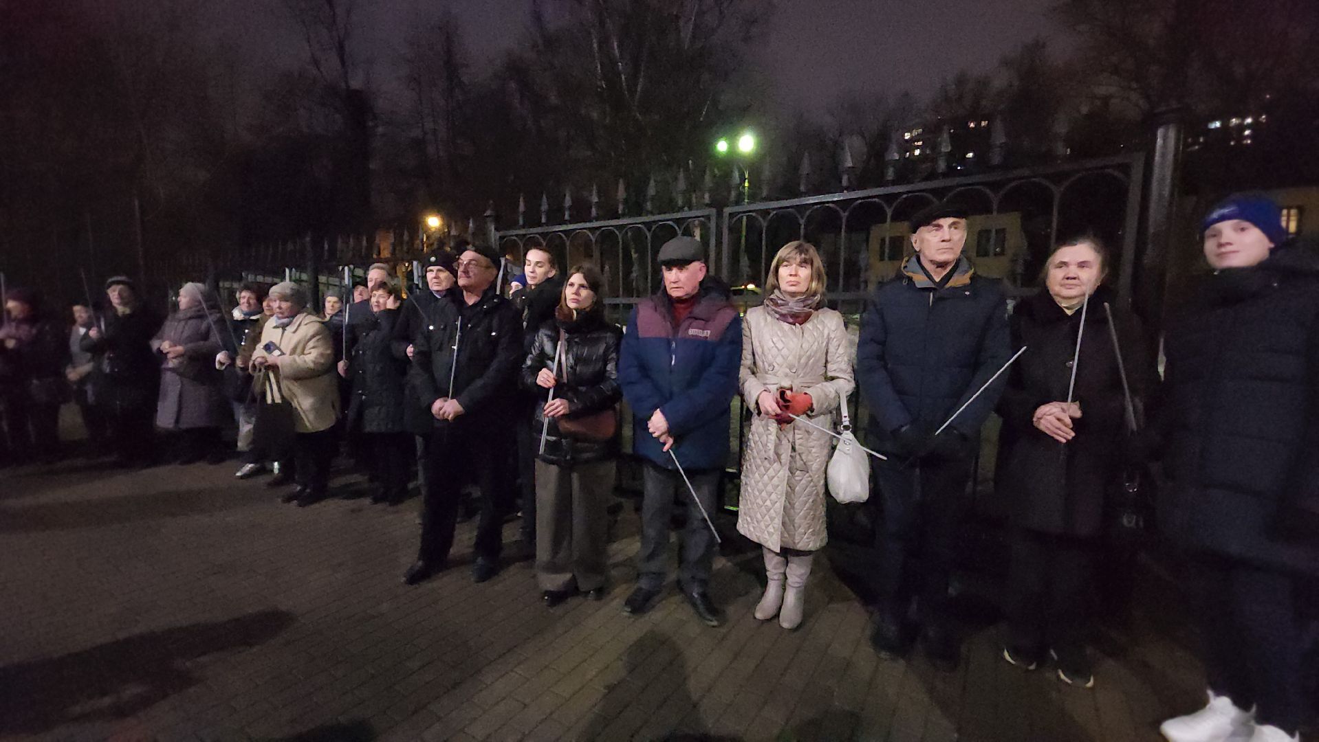 блокада ленинграда, красногорск, музей победы, акция искра, вертикалки,