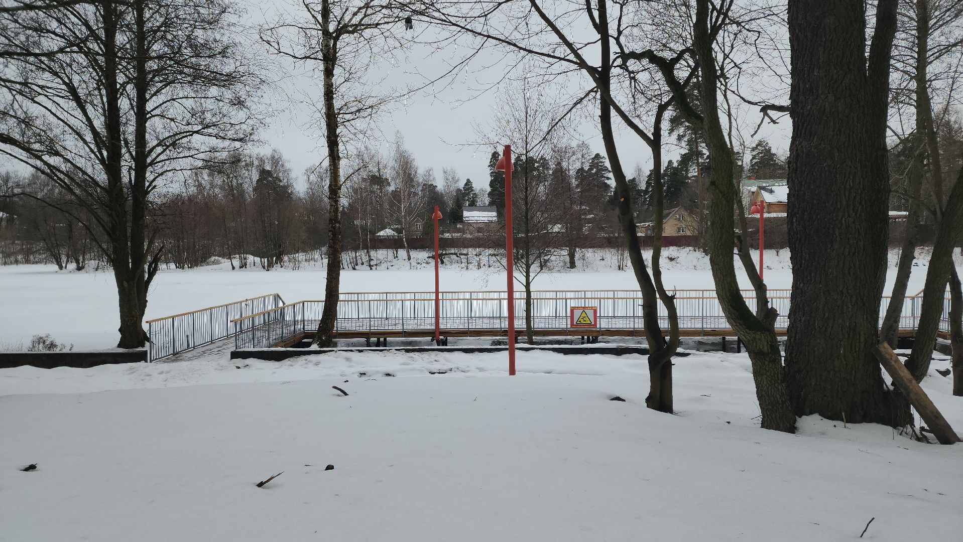 кучинский лесопарк, балашиха, благоустройство,