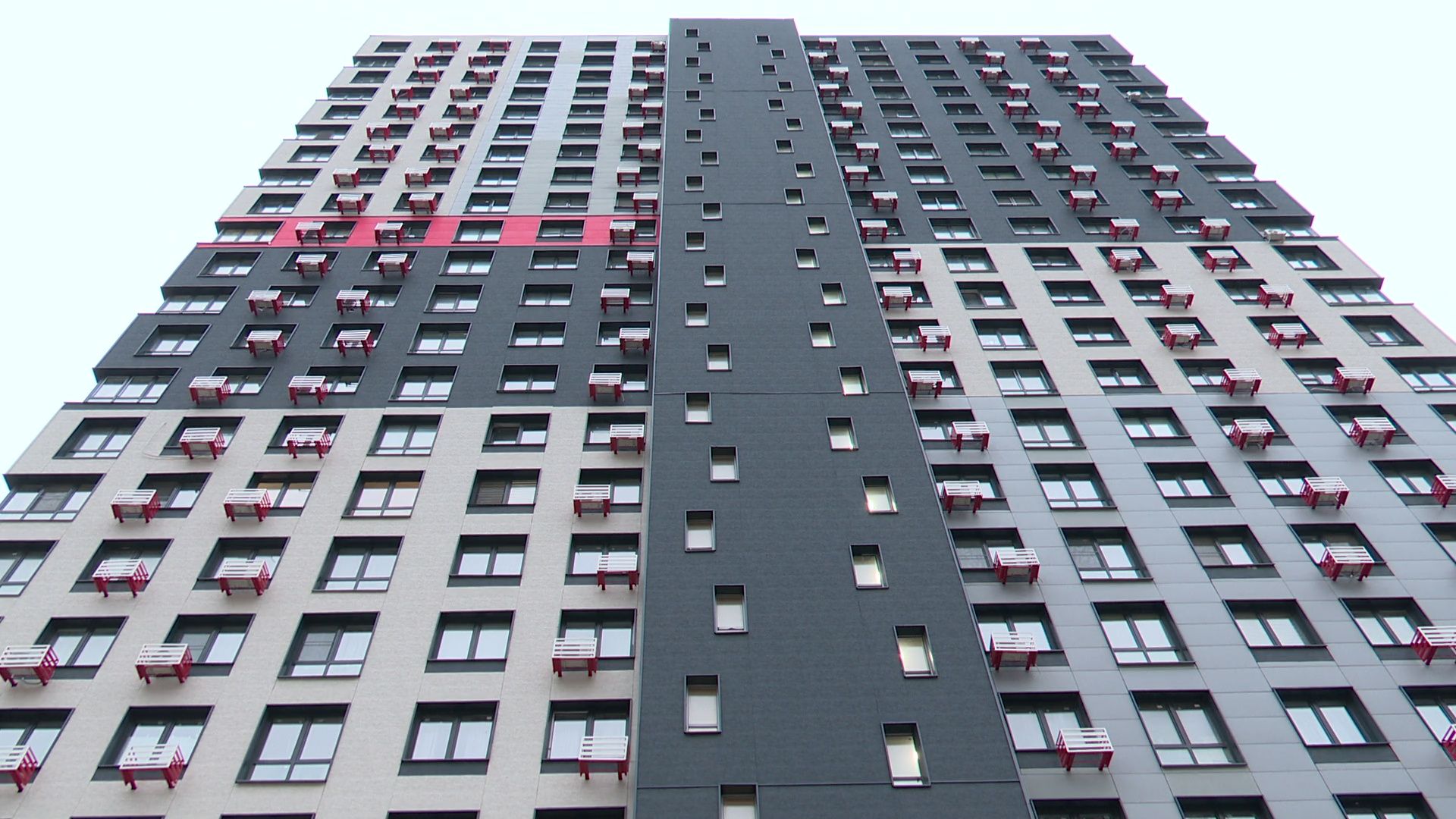 Реутов, вертикалки, канализация, ЖКХ, прочистка канализации, потоп, мусор,