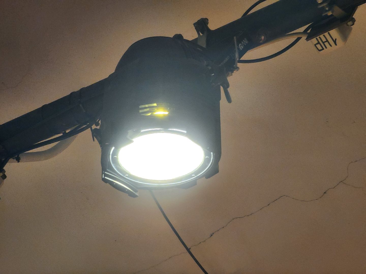 подольск, оборудование, освещение,