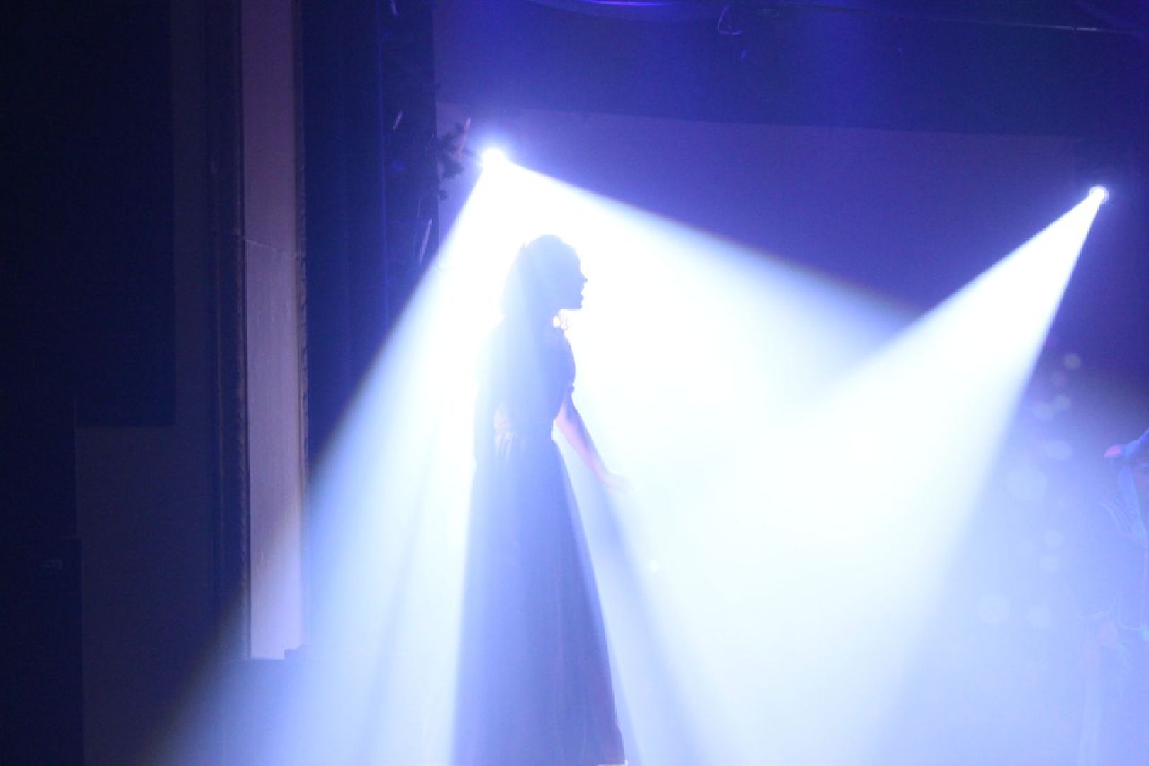 подольск, оборудование, освещение,