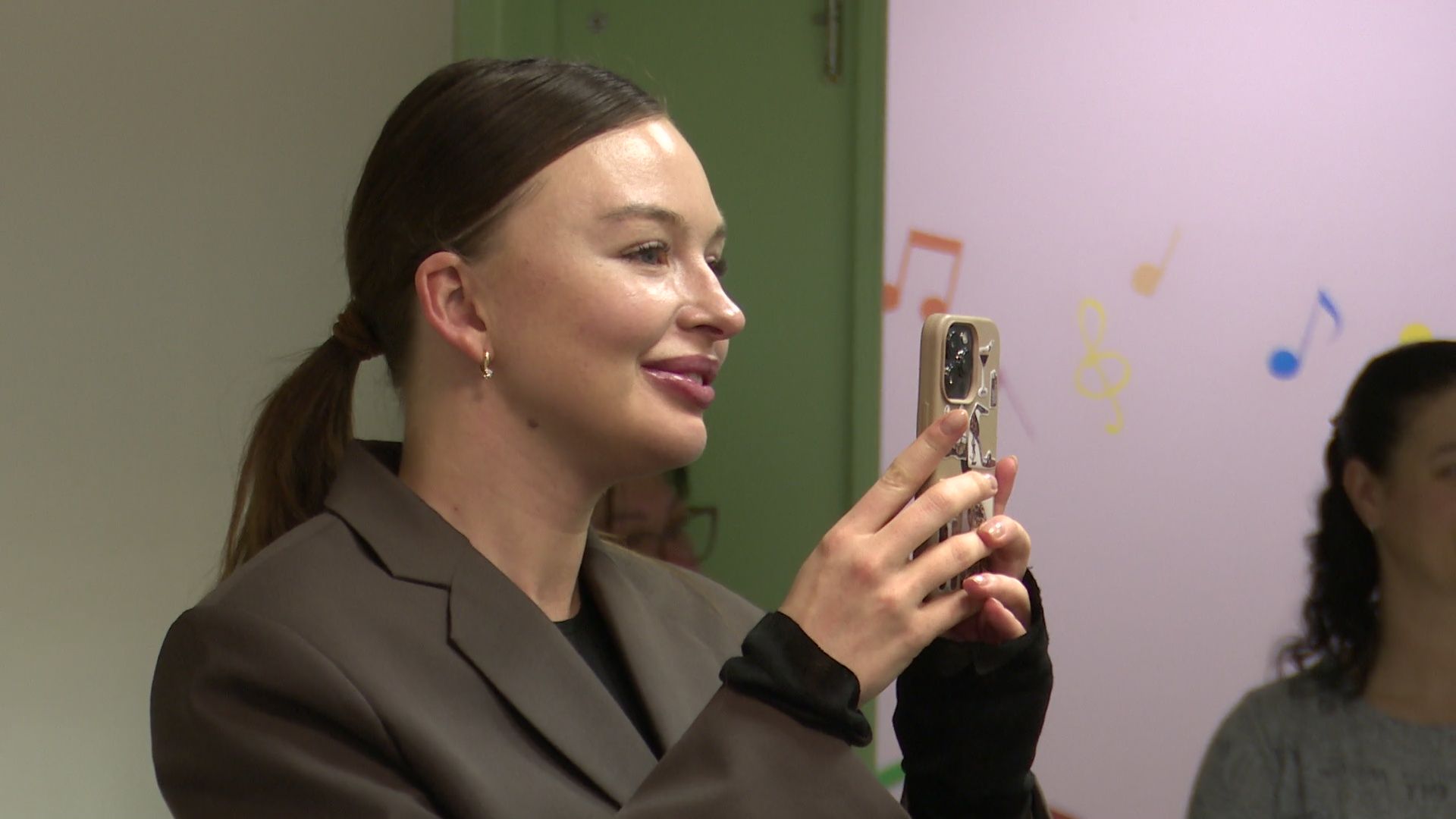 Реутов, вертикалки, сад, духовно-нравственное воспитание, образование, церковь,