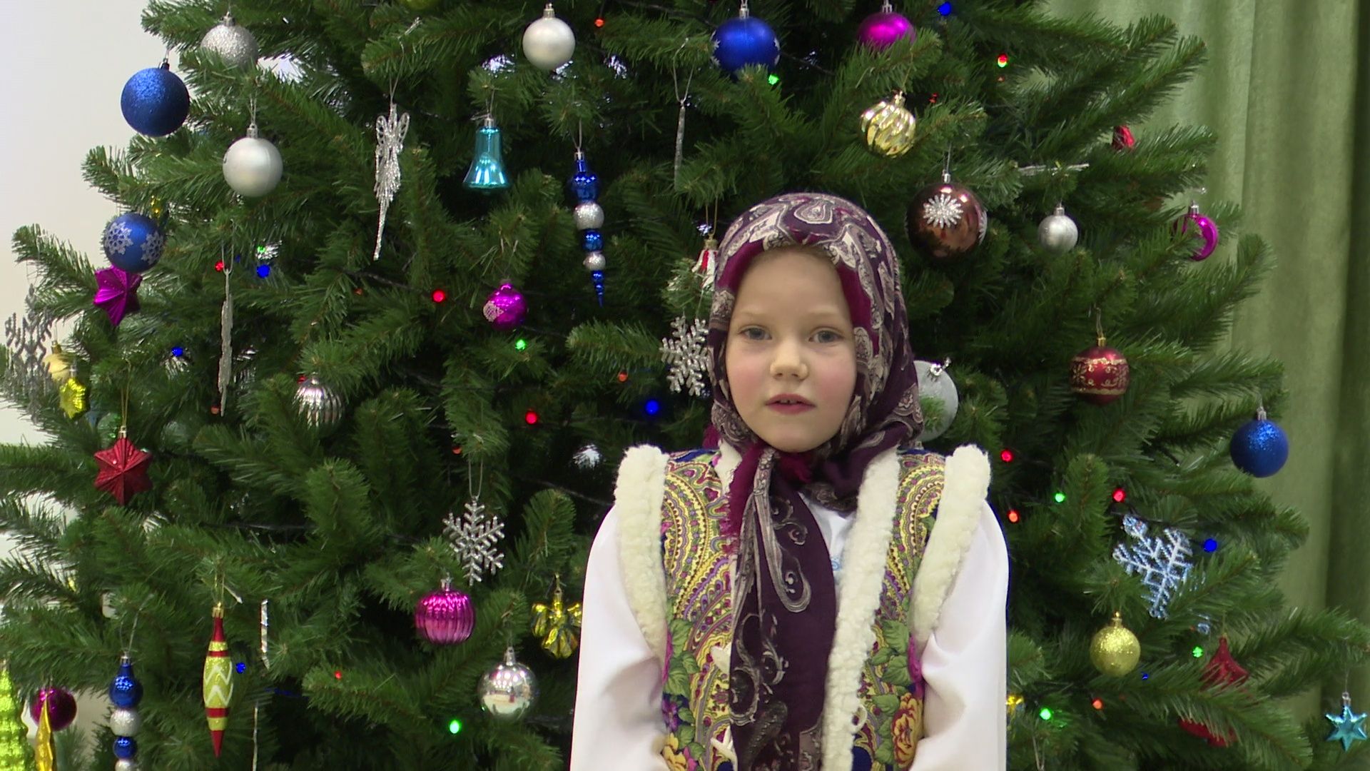 Реутов, вертикалки, сад, духовно-нравственное воспитание, образование, церковь,