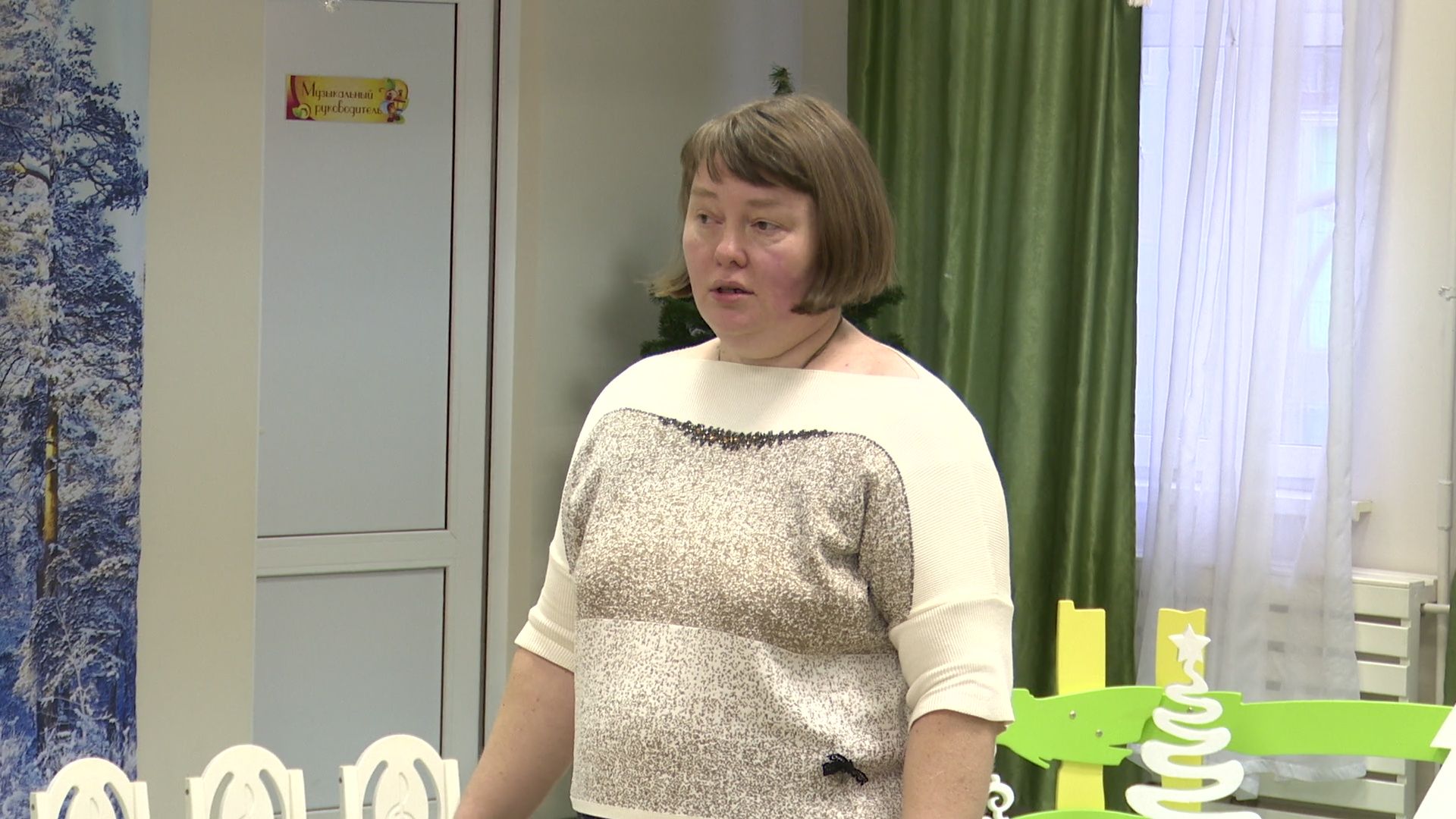 Реутов, вертикалки, сад, духовно-нравственное воспитание, образование, церковь,