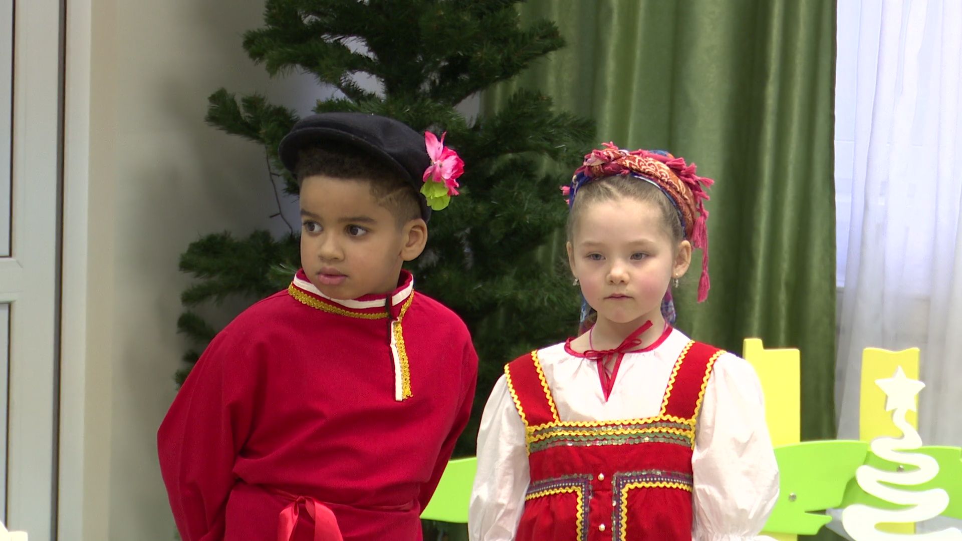 Реутов, вертикалки, сад, духовно-нравственное воспитание, образование, церковь,