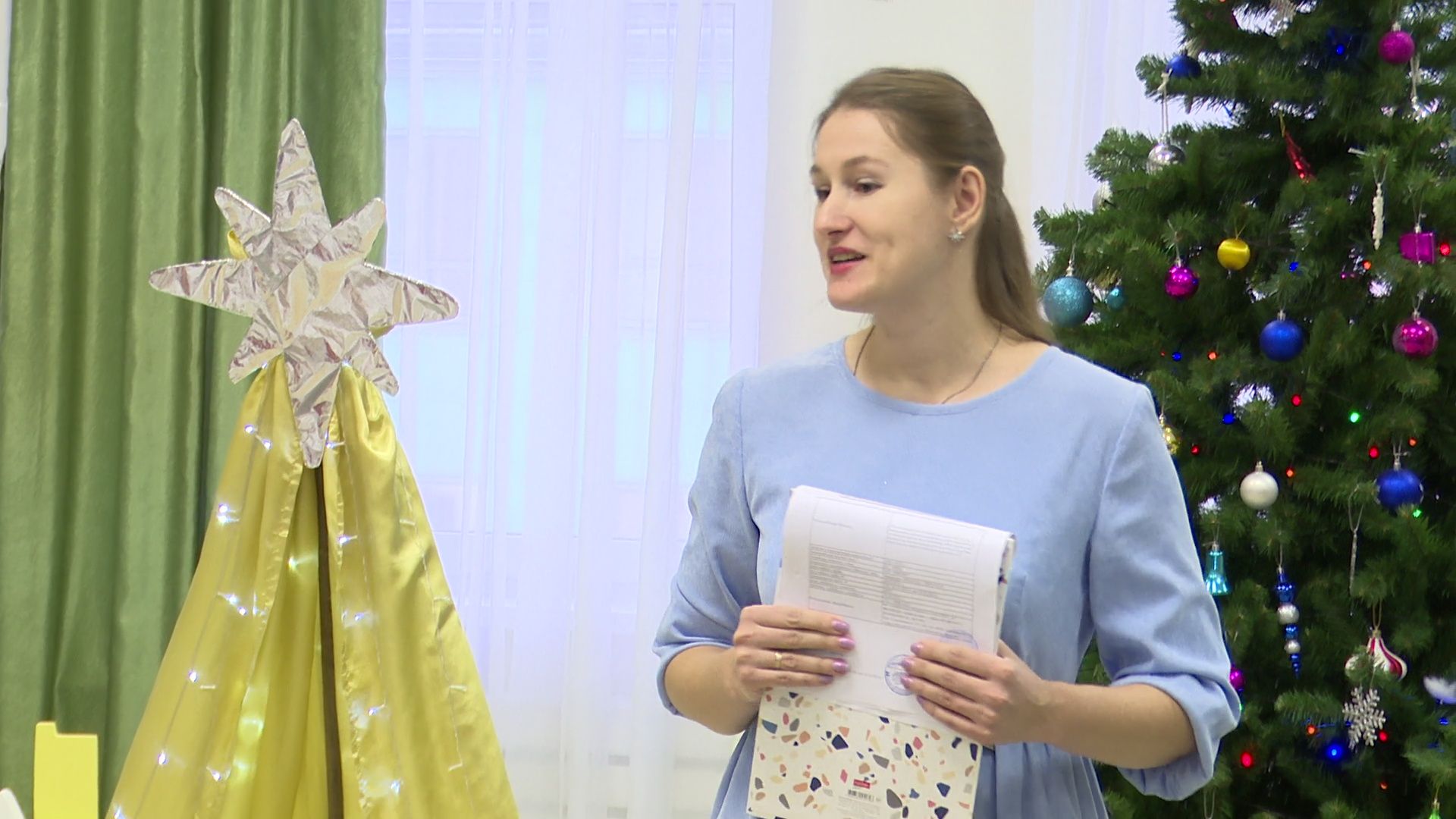 Реутов, вертикалки, сад, духовно-нравственное воспитание, образование, церковь,