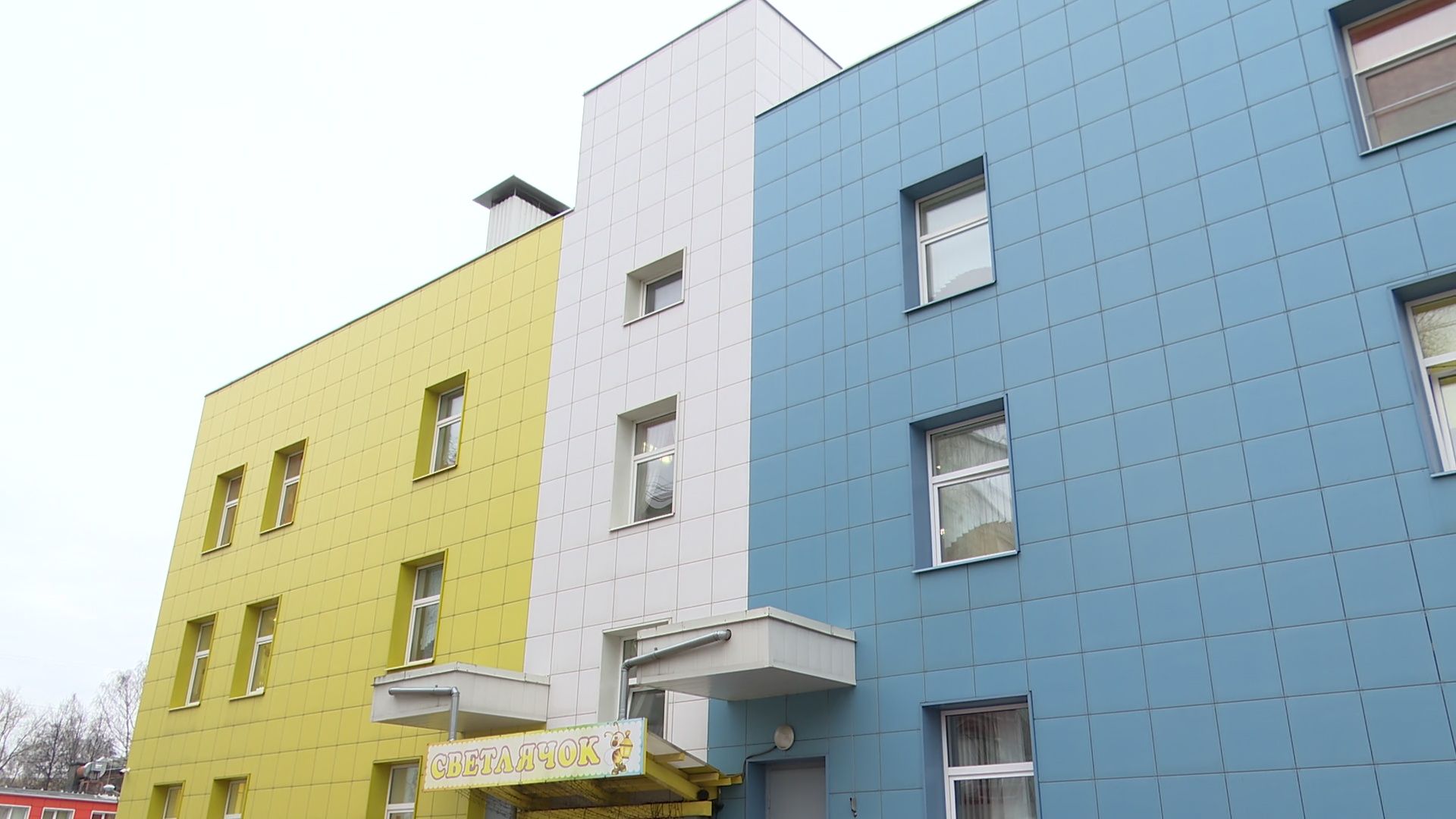 Реутов, вертикалки, сад, духовно-нравственное воспитание, образование, церковь,