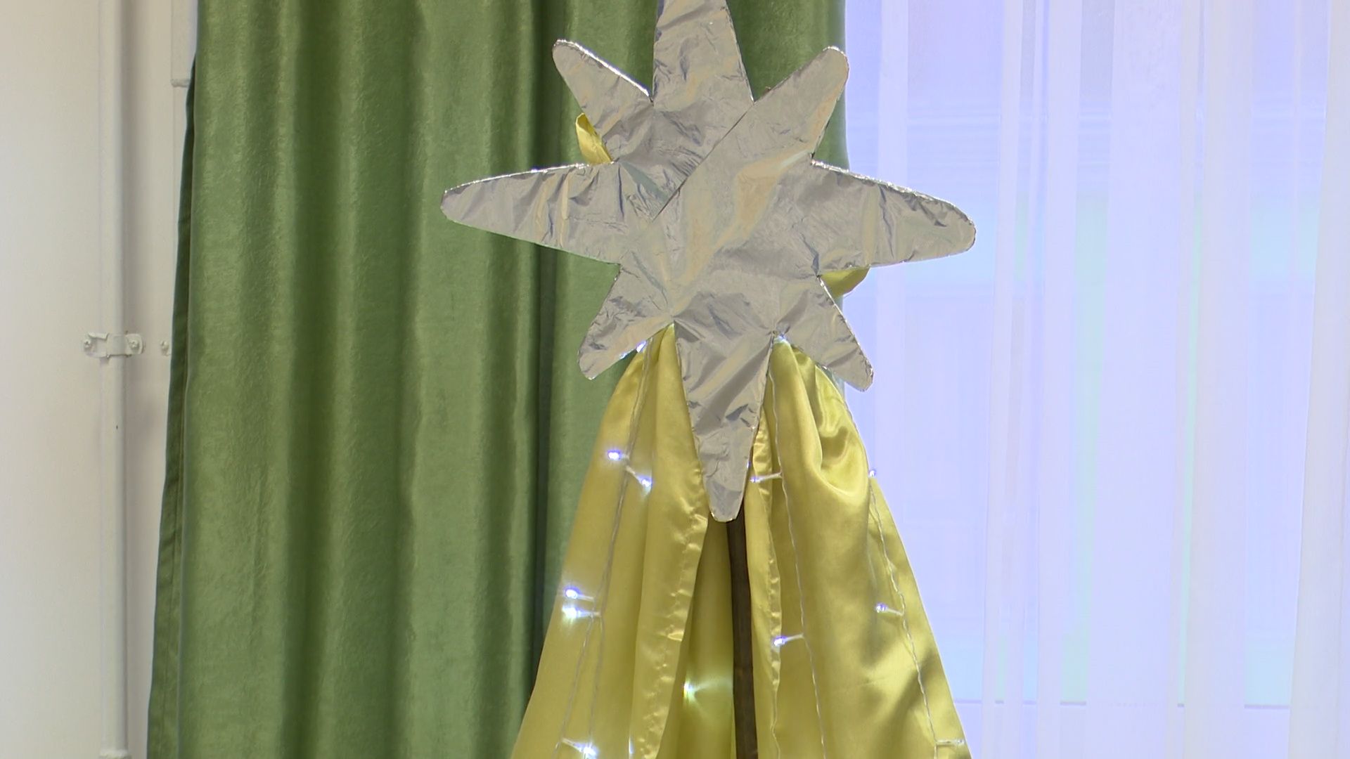 Реутов, вертикалки, сад, духовно-нравственное воспитание, образование, церковь,