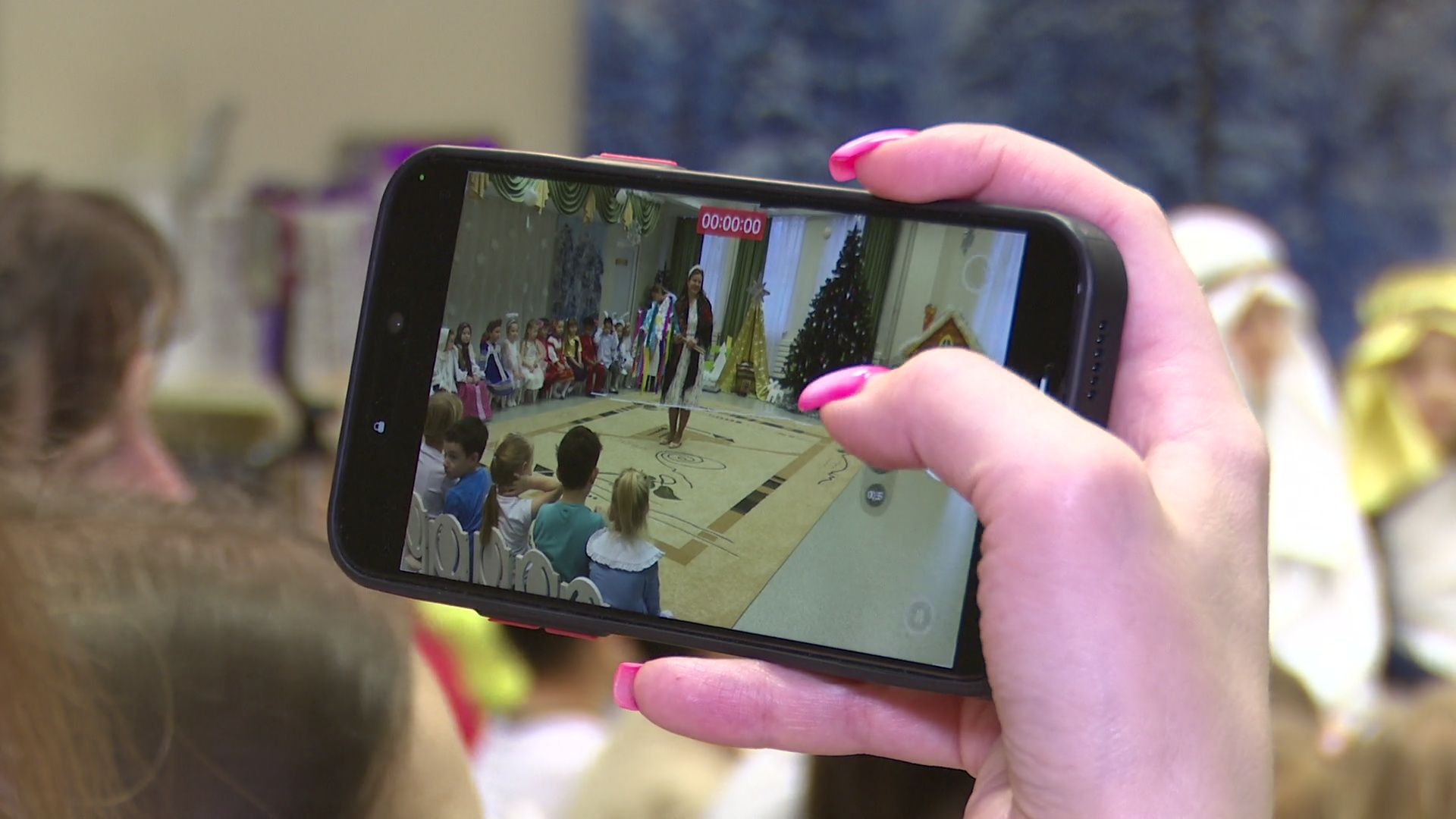 Реутов, вертикалки, сад, духовно-нравственное воспитание, образование, церковь,