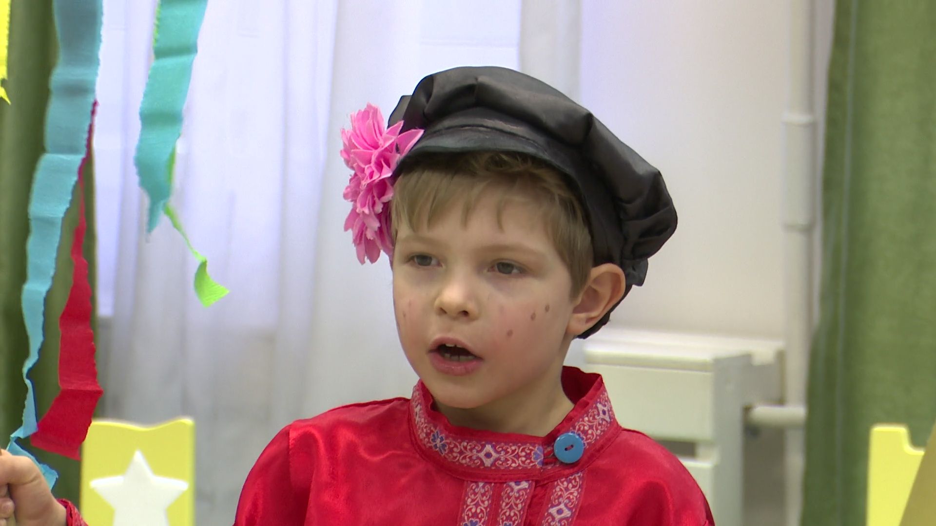 Реутов, вертикалки, сад, духовно-нравственное воспитание, образование, церковь,