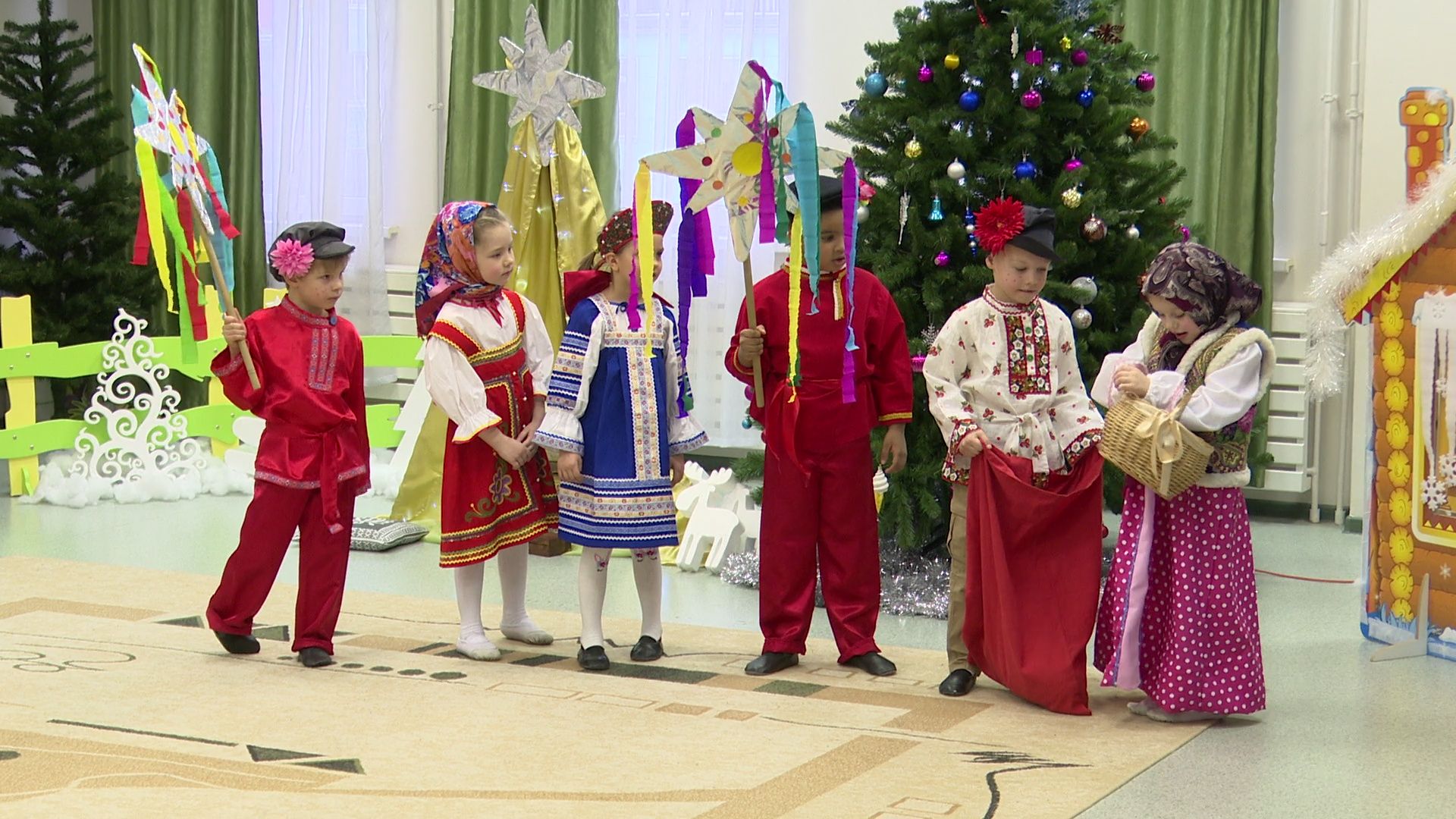 Реутов, вертикалки, сад, духовно-нравственное воспитание, образование, церковь,