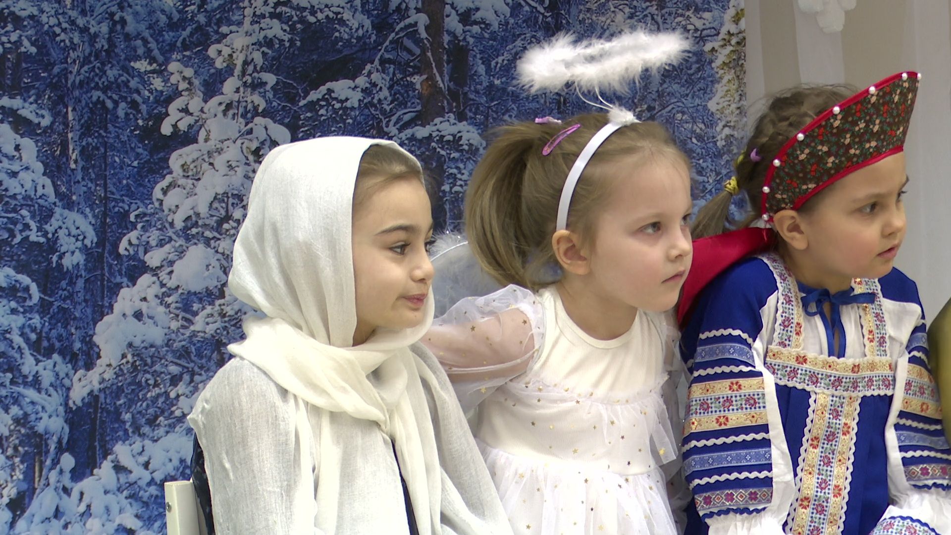 Реутов, вертикалки, сад, духовно-нравственное воспитание, образование, церковь,