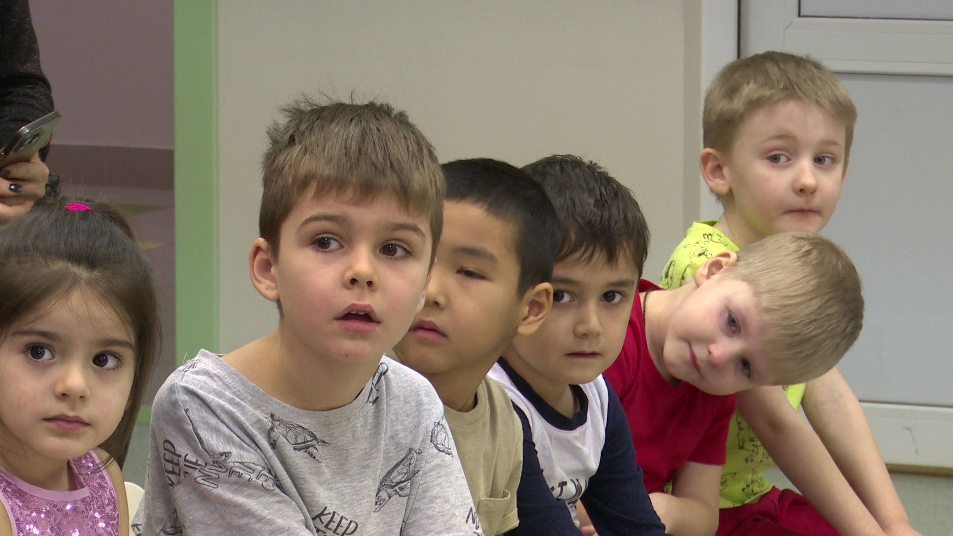 Реутов, вертикалки, сад, духовно-нравственное воспитание, образование, церковь,