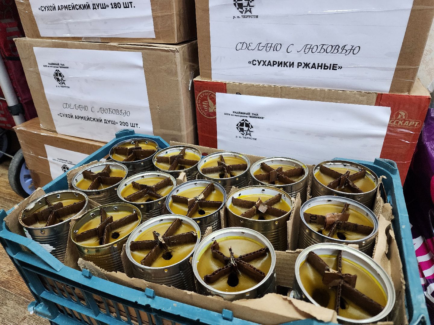 сво, помощь, общество,