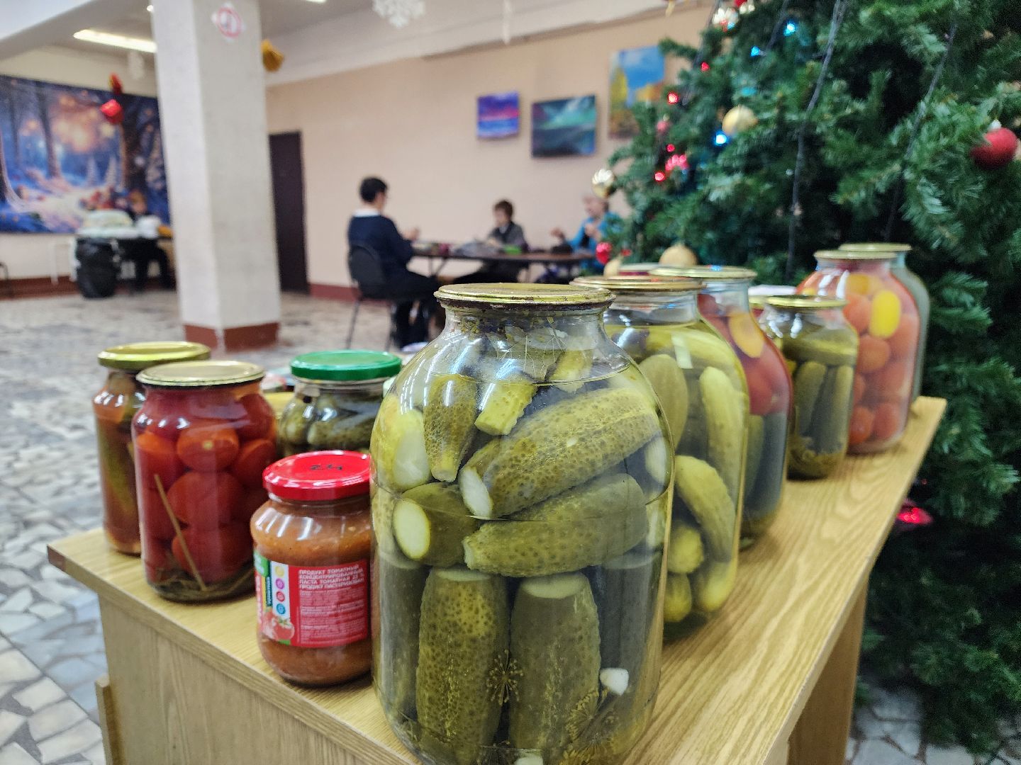 сво, помощь, общество,