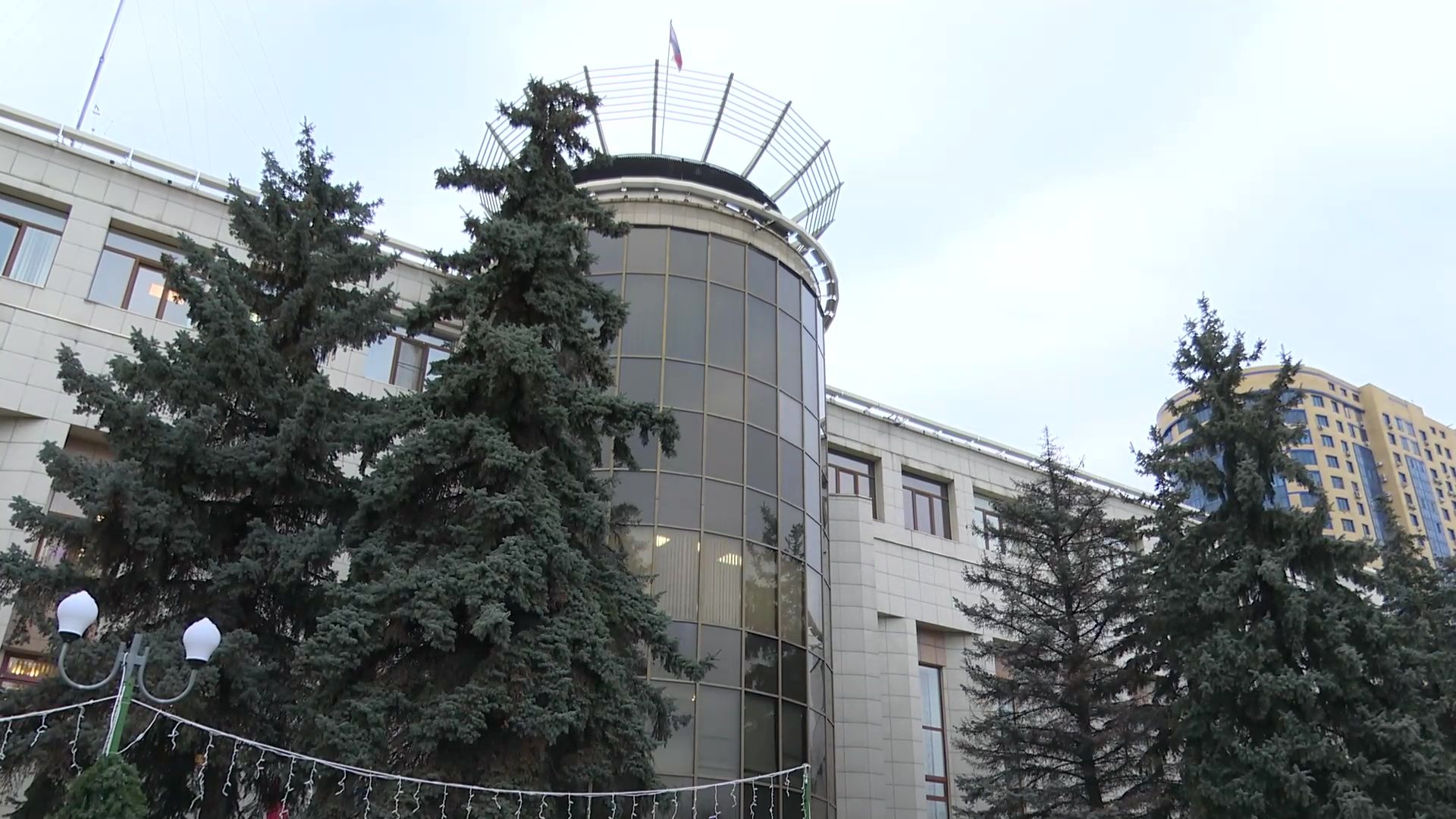 Реутов, вертикалки, паспорта, первый документ, история государства российского, активные школьники,