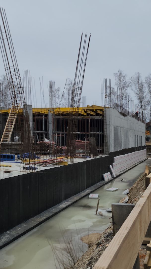 Луховицы, стадион в луховицах, спартак, вертикалки