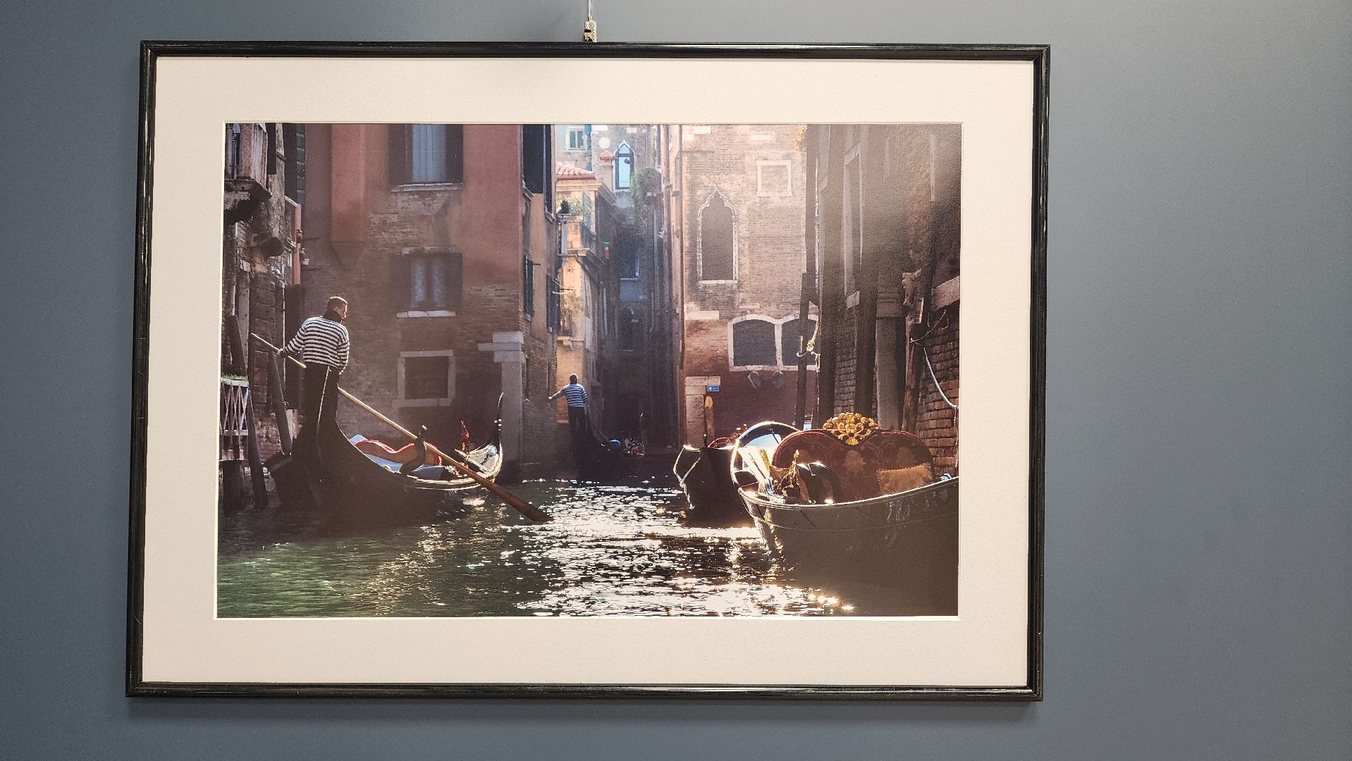 вертикалки, ивантеевка, пушкинский, фотовыставка, фотографии, центральная городская библиотека,