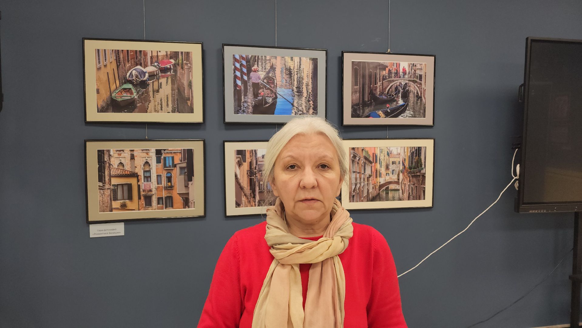 вертикалки, ивантеевка, пушкинский, фотовыставка, фотографии, центральная городская библиотека,