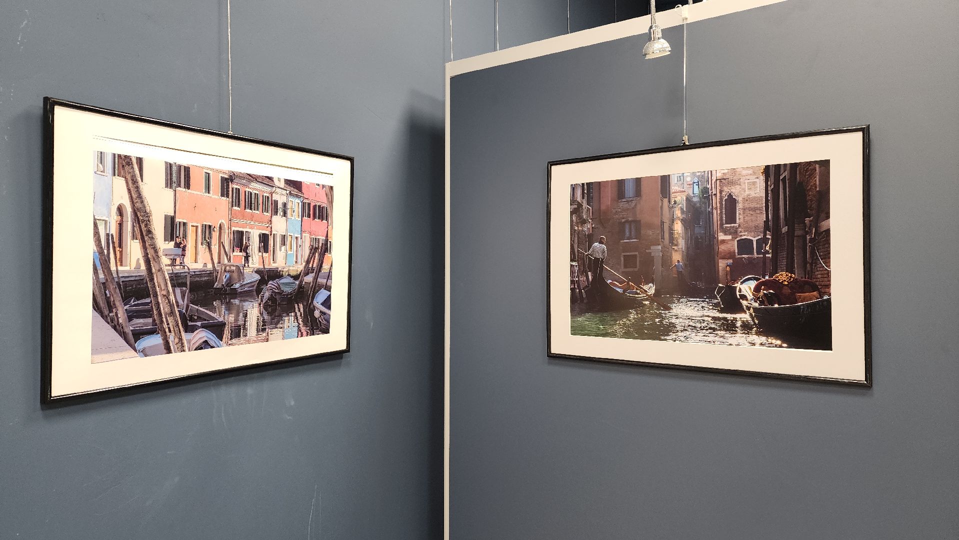 вертикалки, ивантеевка, пушкинский, фотовыставка, фотографии, центральная городская библиотека,