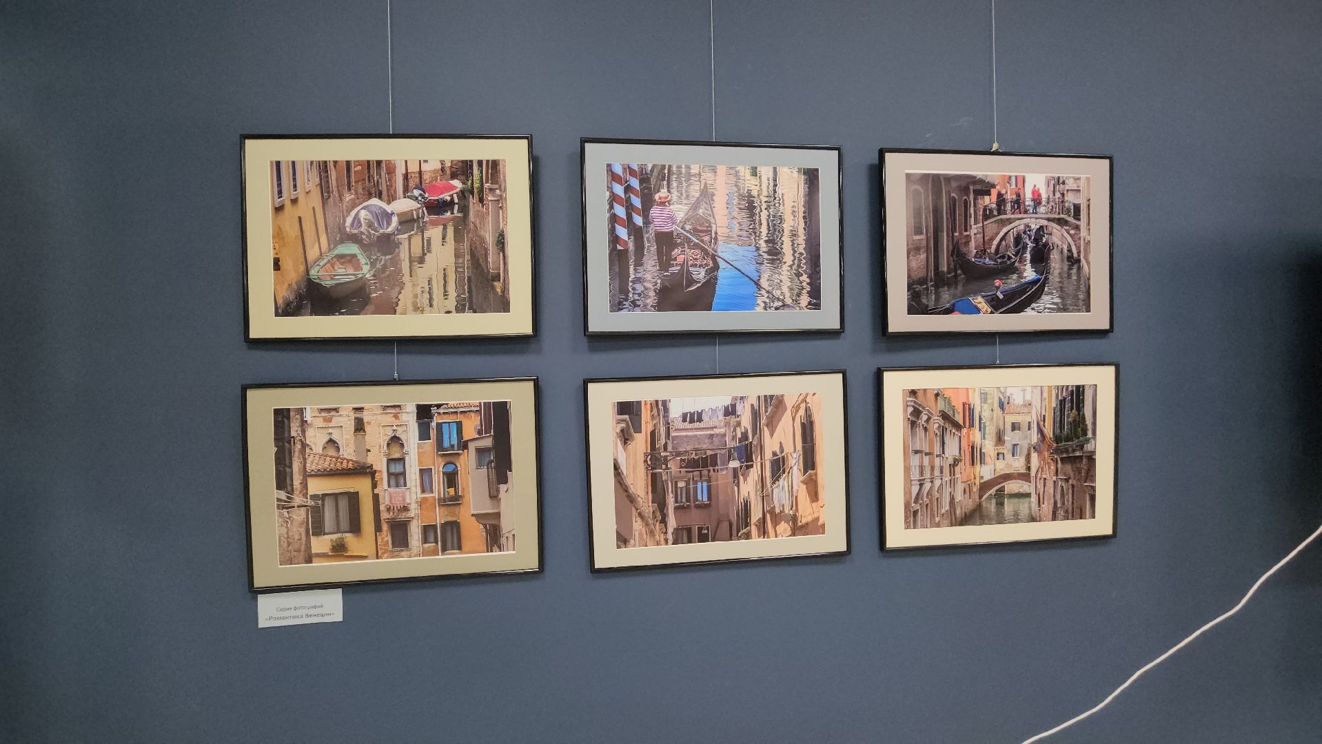 вертикалки, ивантеевка, пушкинский, фотовыставка, фотографии, центральная городская библиотека,