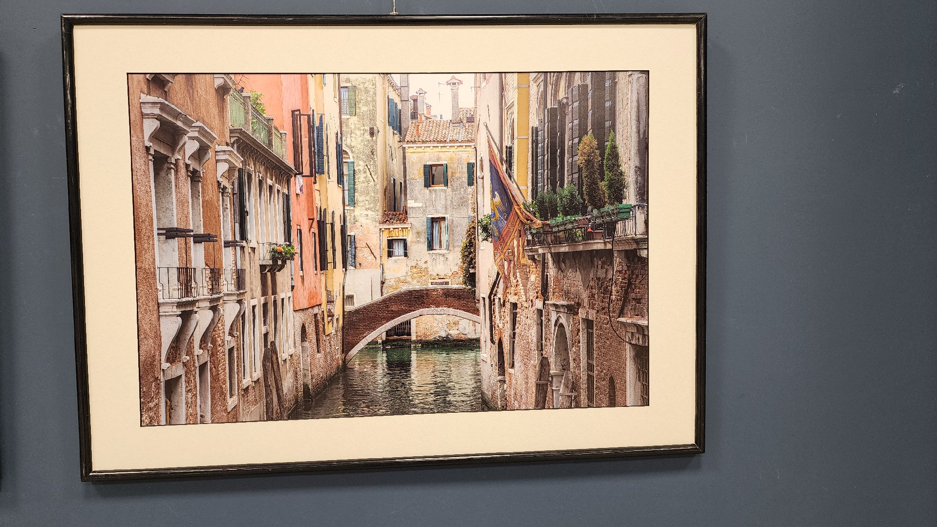 вертикалки, ивантеевка, пушкинский, фотовыставка, фотографии, центральная городская библиотека,