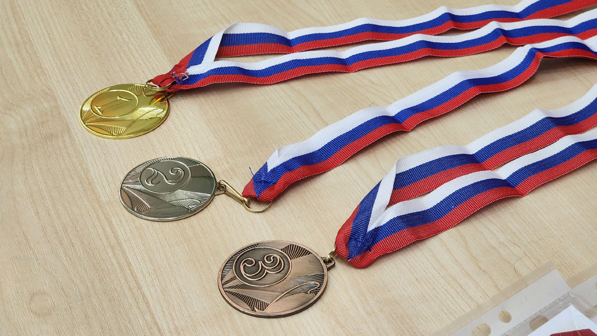 авиамоделирование, Соревнования, Лобня, вертикалки,