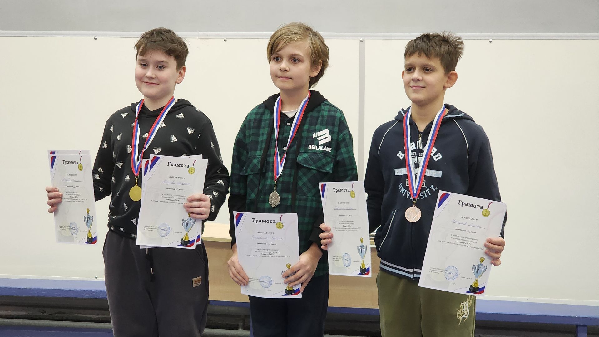 авиамоделирование, Соревнования, Лобня, вертикалки,