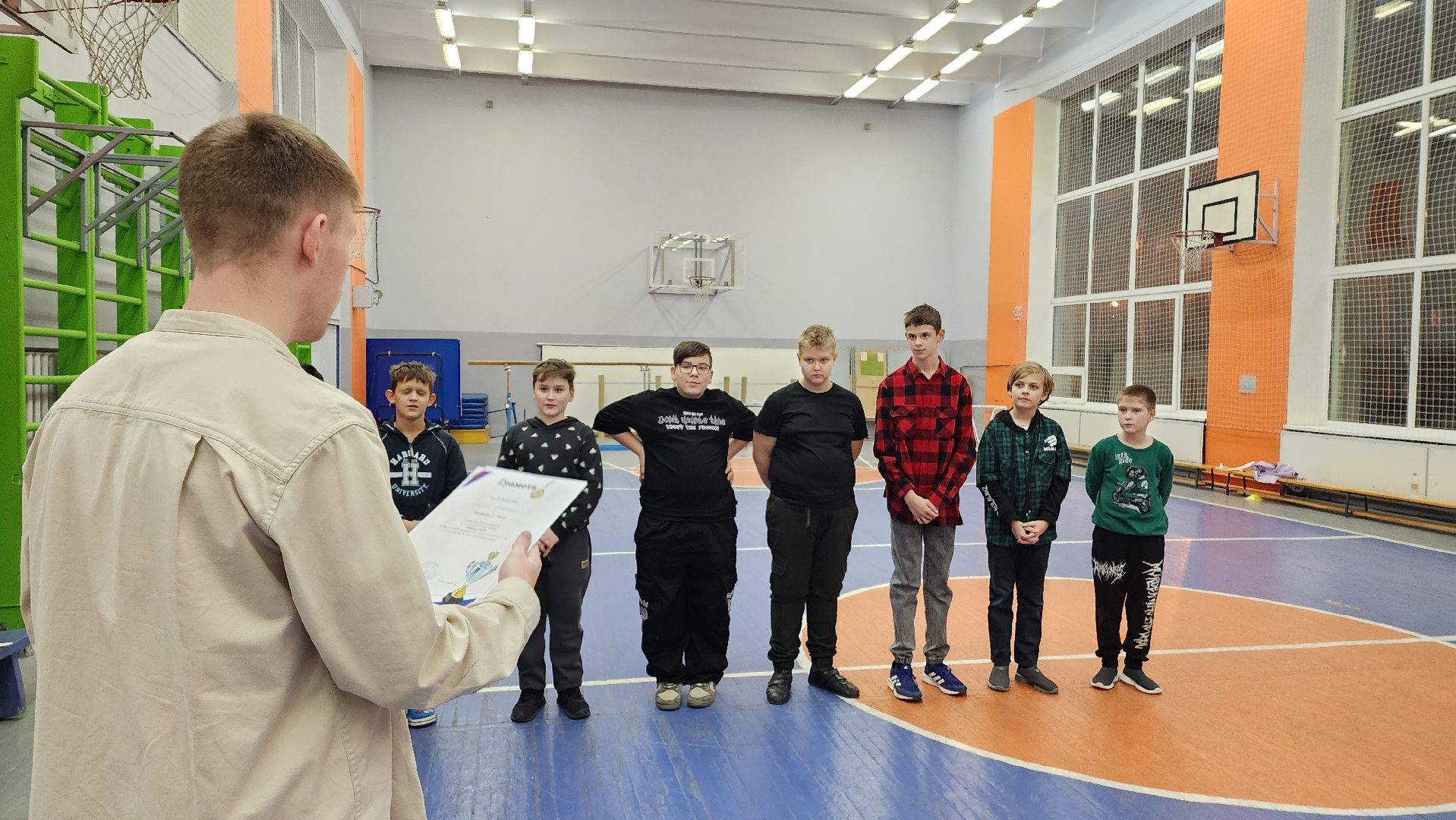 авиамоделирование, Соревнования, Лобня, вертикалки,