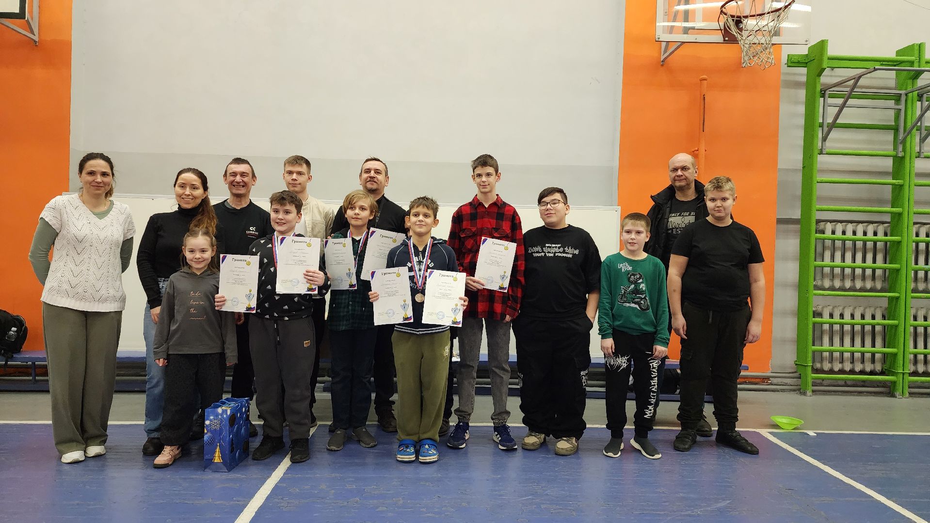 авиамоделирование, Соревнования, Лобня, вертикалки,