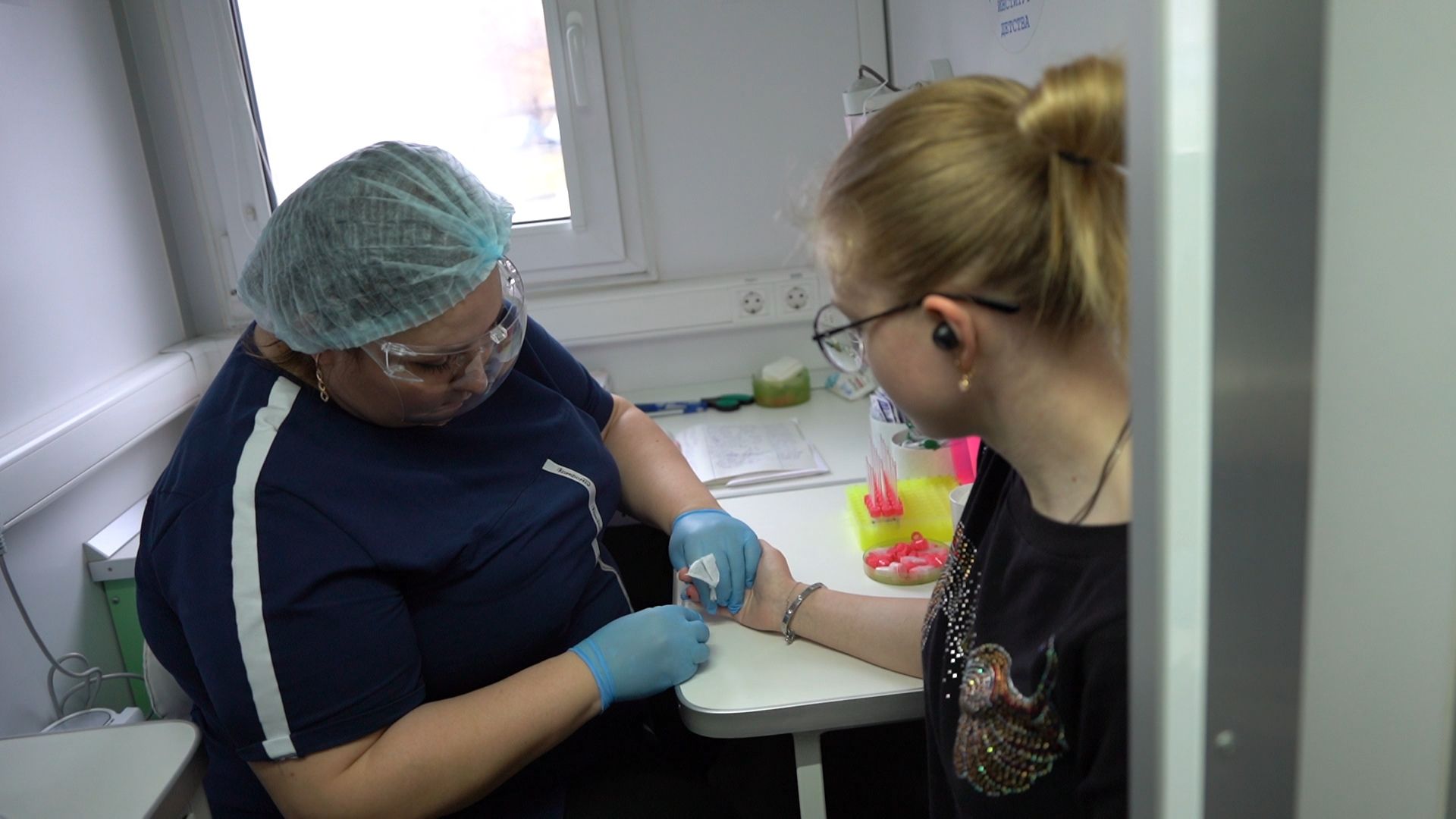 Егорьевск, Подмосковье, Московская область,вертикалки,