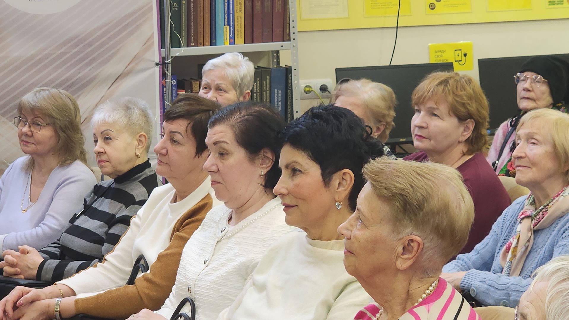 пушкино, центральная библиотека, спектакль, моноспектакль, классика, русская литература, артисты, мастер, музыка, вертикалки,