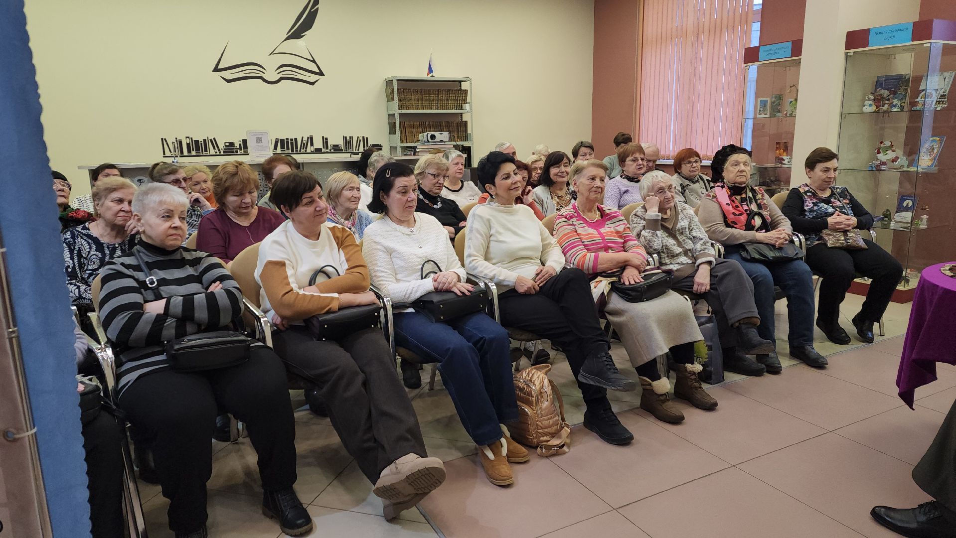 пушкино, центральная библиотека, спектакль, моноспектакль, классика, русская литература, артисты, мастер, музыка, вертикалки,