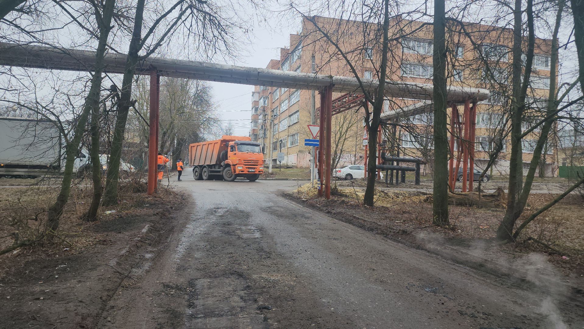 вертикалки,Егорьевск, Подмосковье, Московская область,