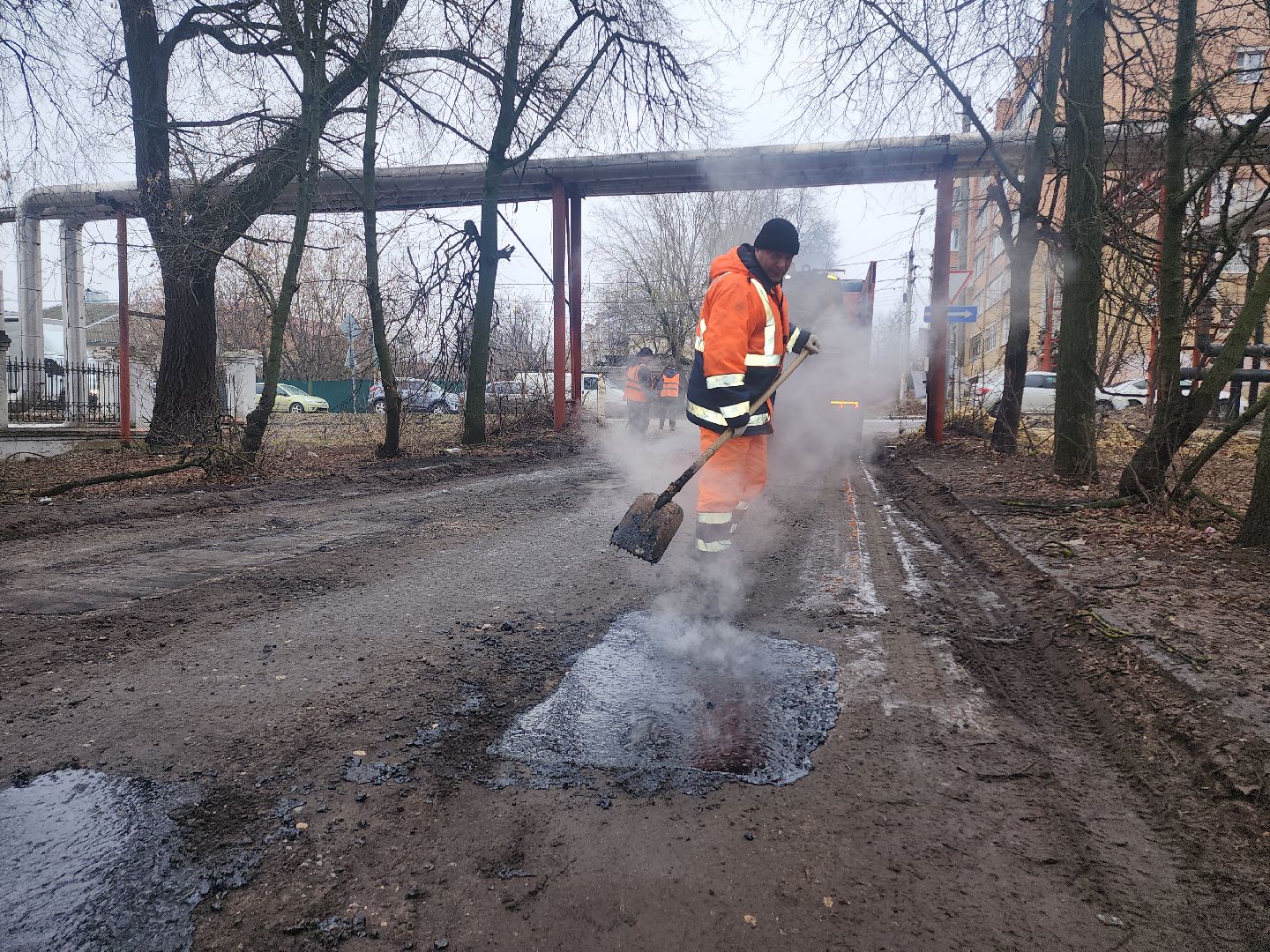 вертикалки,Егорьевск, Подмосковье, Московская область,