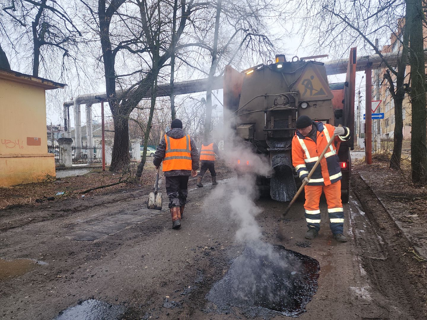 вертикалки,Егорьевск, Подмосковье, Московская область,