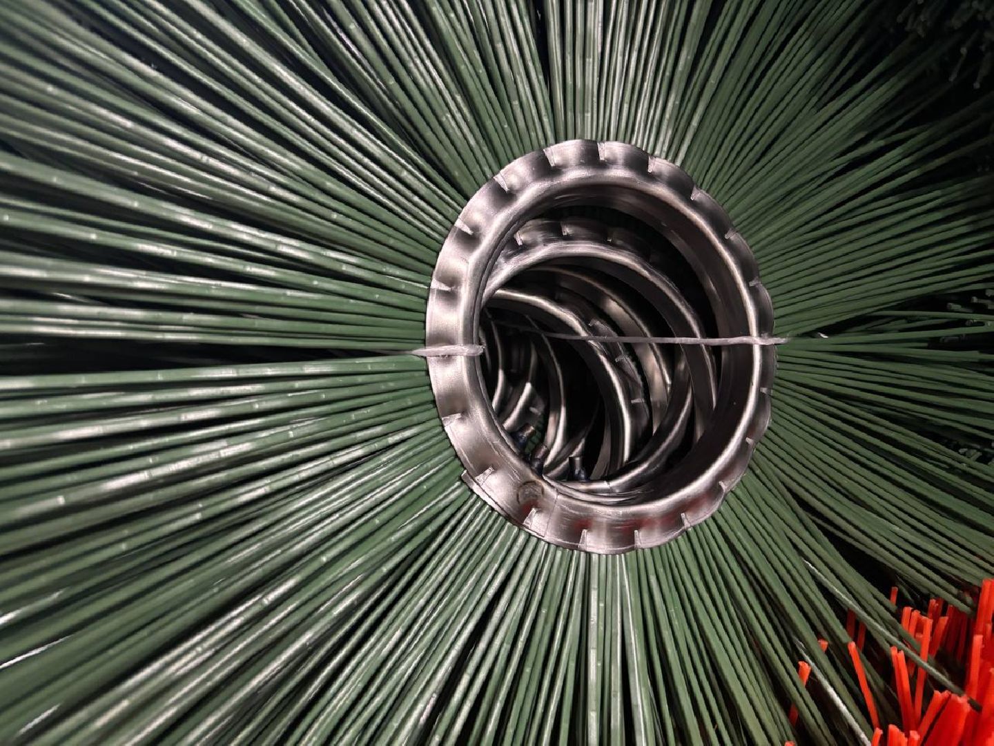 воскресенск, экономика, предприятие,