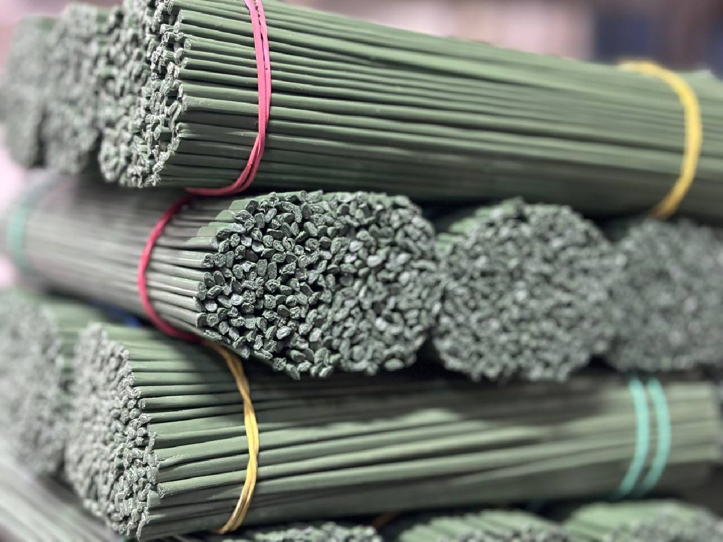 воскресенск, экономика, предприятие,