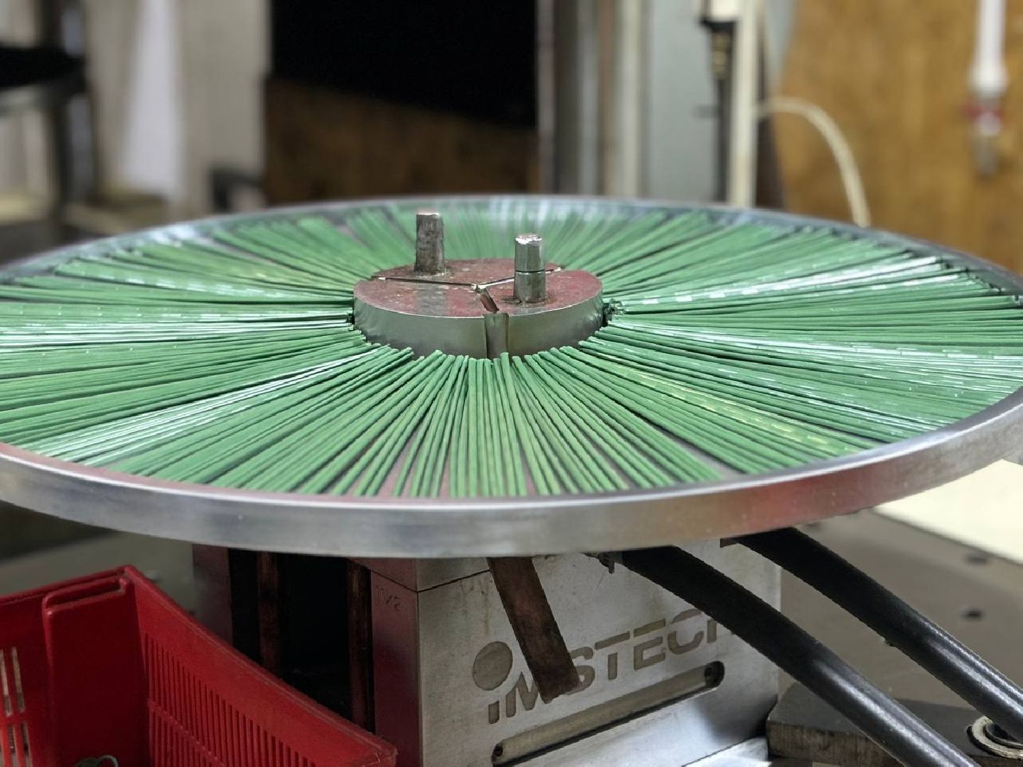 воскресенск, экономика, предприятие,