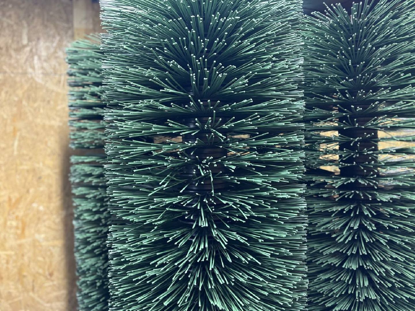 воскресенск, экономика, предприятие,